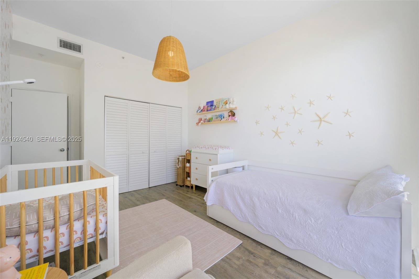 image One Tequesta Point Condo18