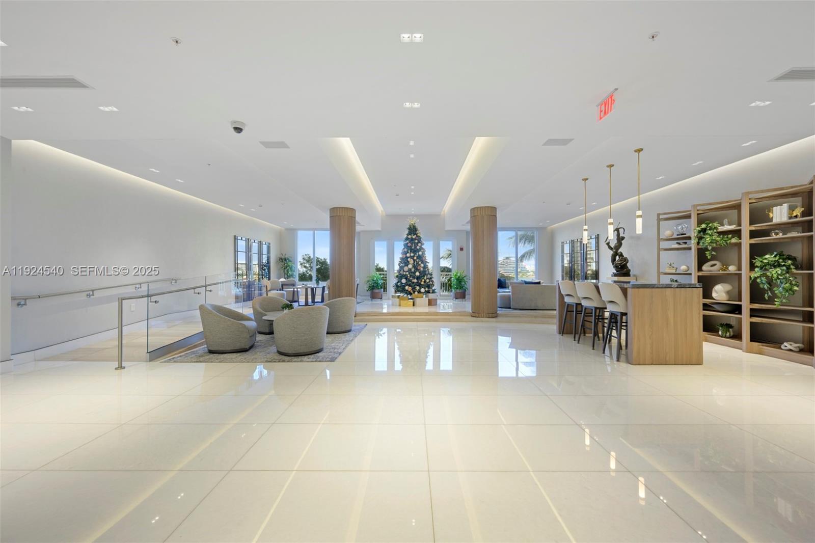 image One Tequesta Point Condo22