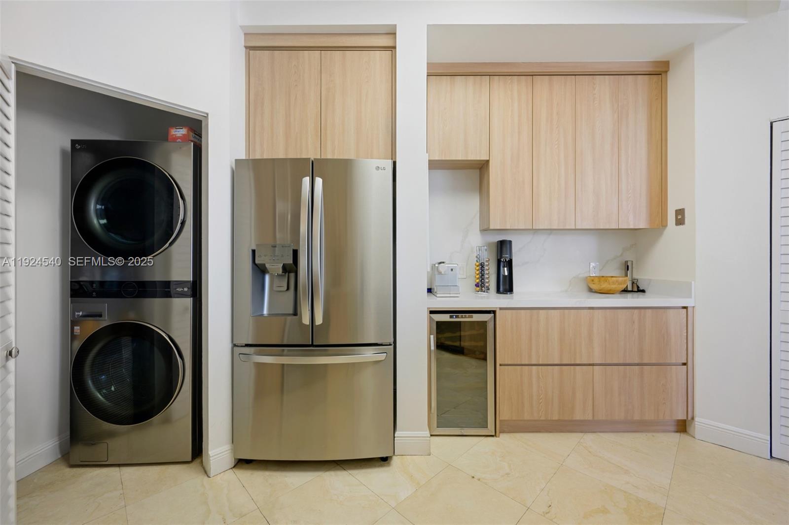 image One Tequesta Point Condo8