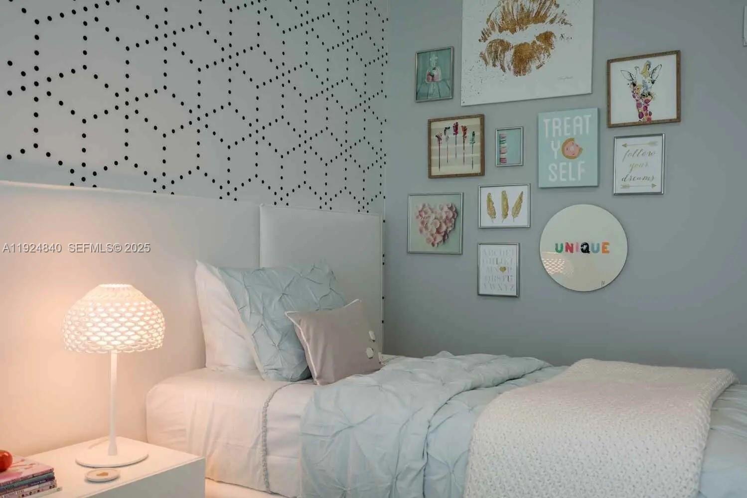 Undisclosed Address Surfside, FL 33154