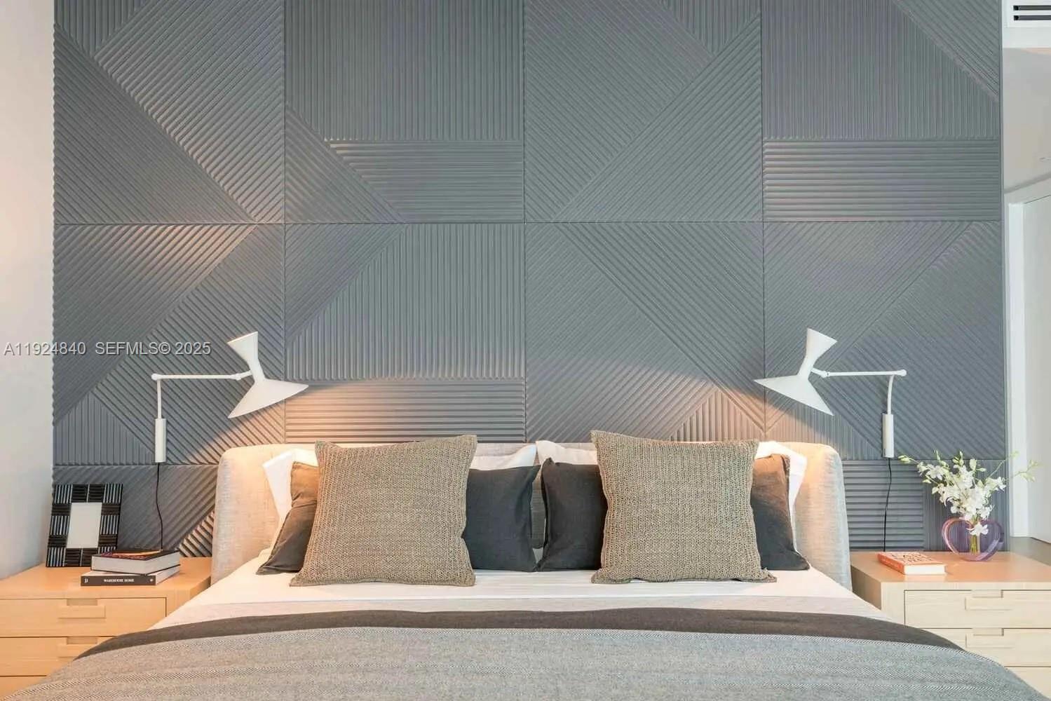 Undisclosed Address Surfside, FL 33154