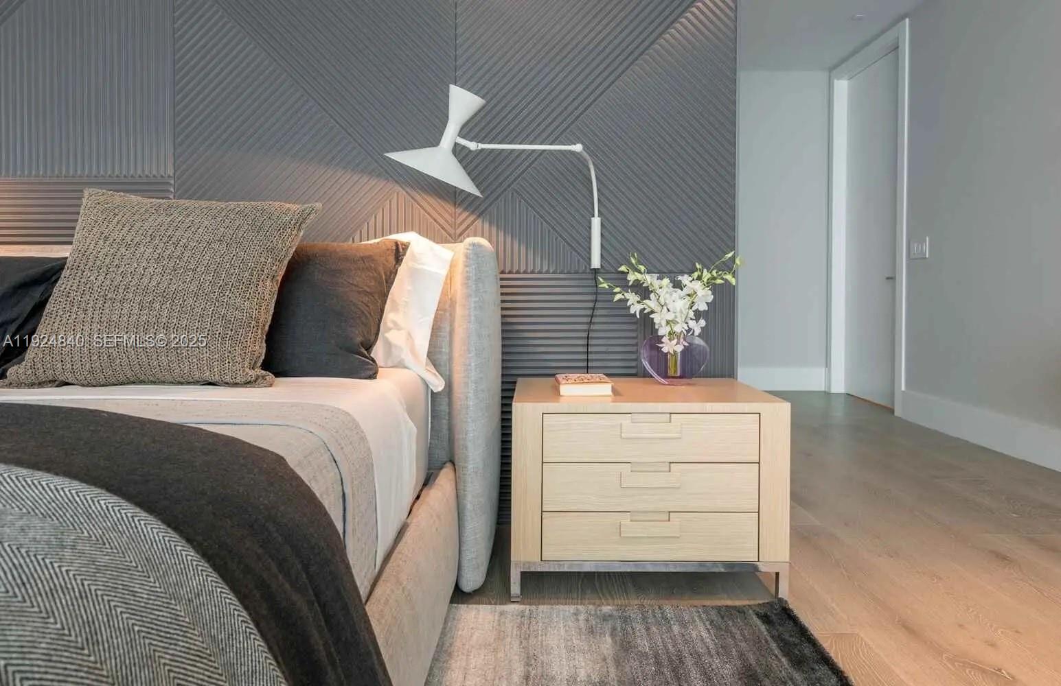 Undisclosed Address Surfside, FL 33154