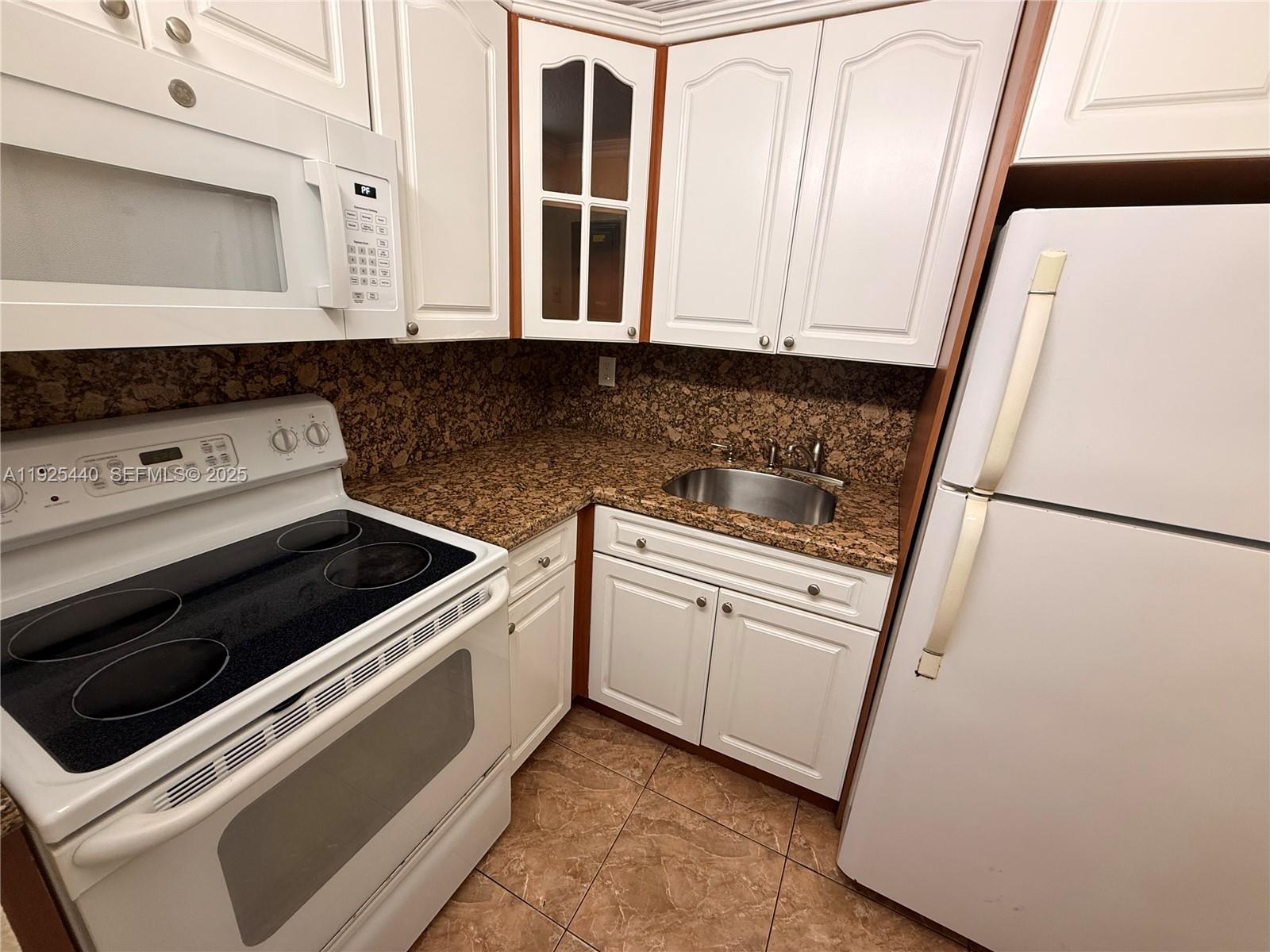 8011 W 6th Ave #J Hialeah, FL 33014