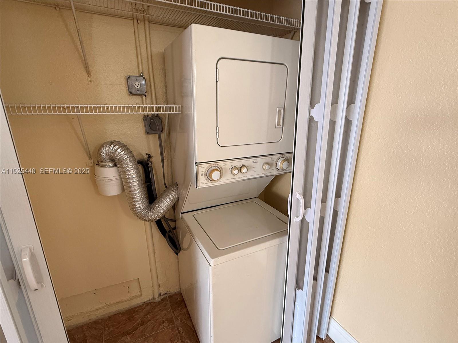 8011 W 6th Ave #J Hialeah, FL 33014