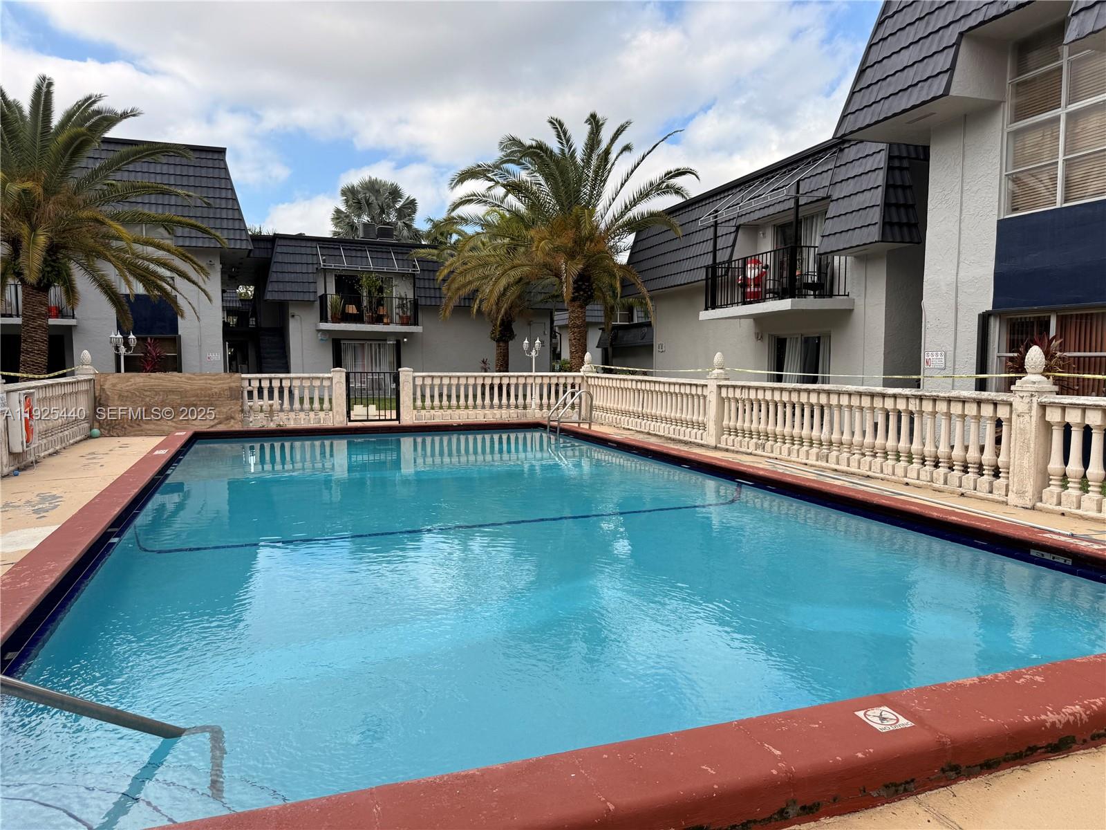 8011 W 6th Ave #J Hialeah, FL 33014