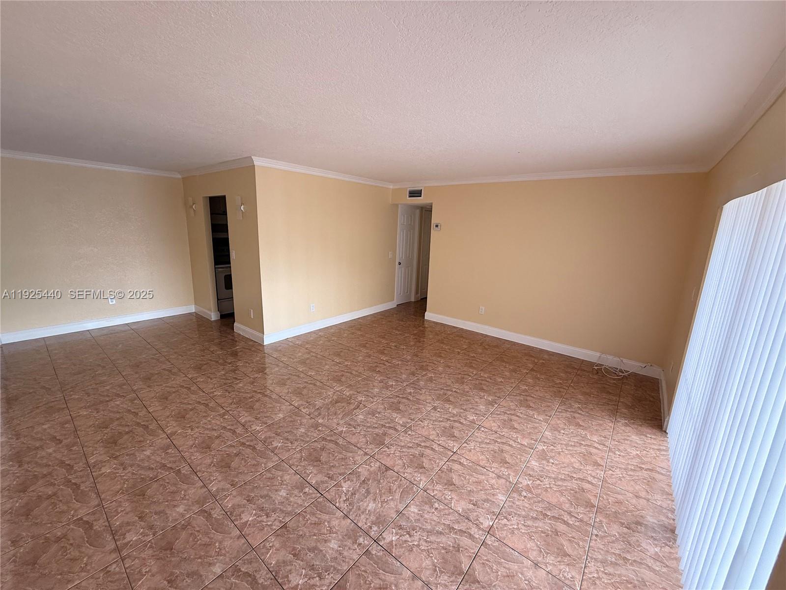 8011 W 6th Ave #J Hialeah, FL 33014