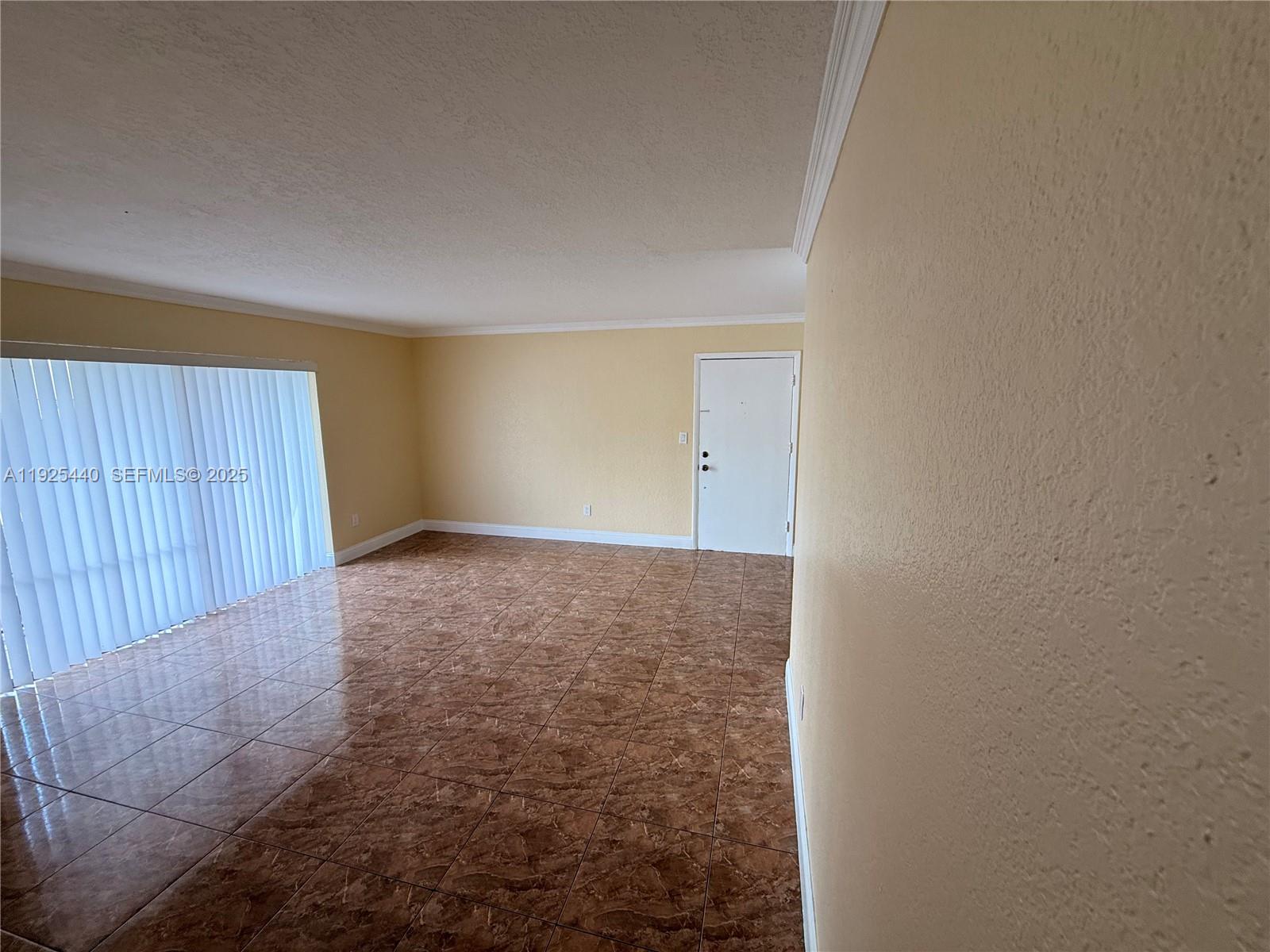 8011 W 6th Ave #J Hialeah, FL 33014