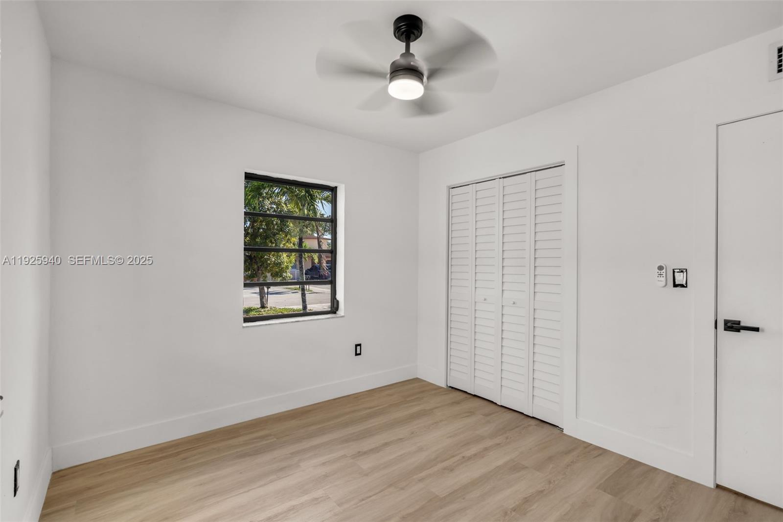 739 W 30th St Hialeah, FL 33012