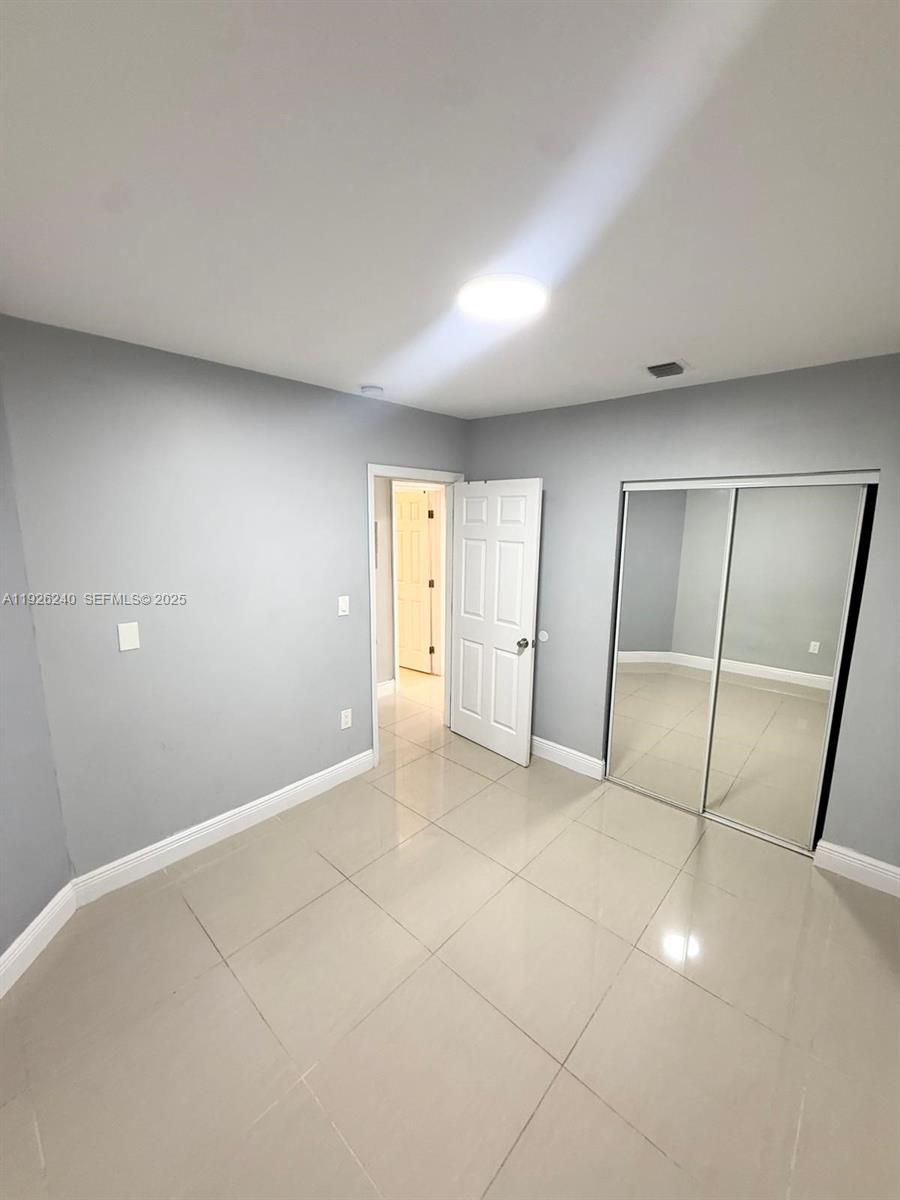 Undisclosed Address Miami Gardens, FL 33169