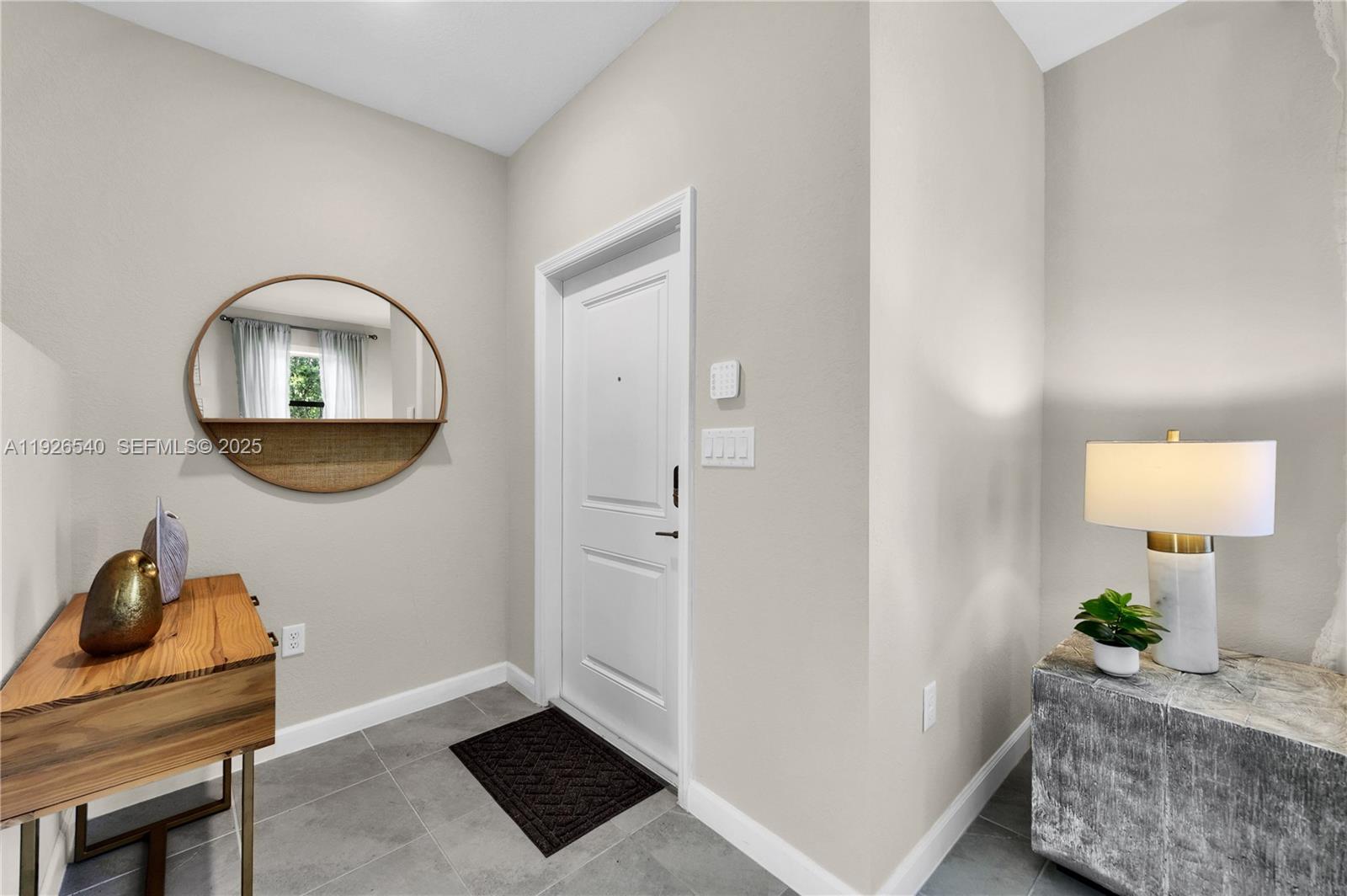 12972 SW 233rd Ter Homestead, FL 33032