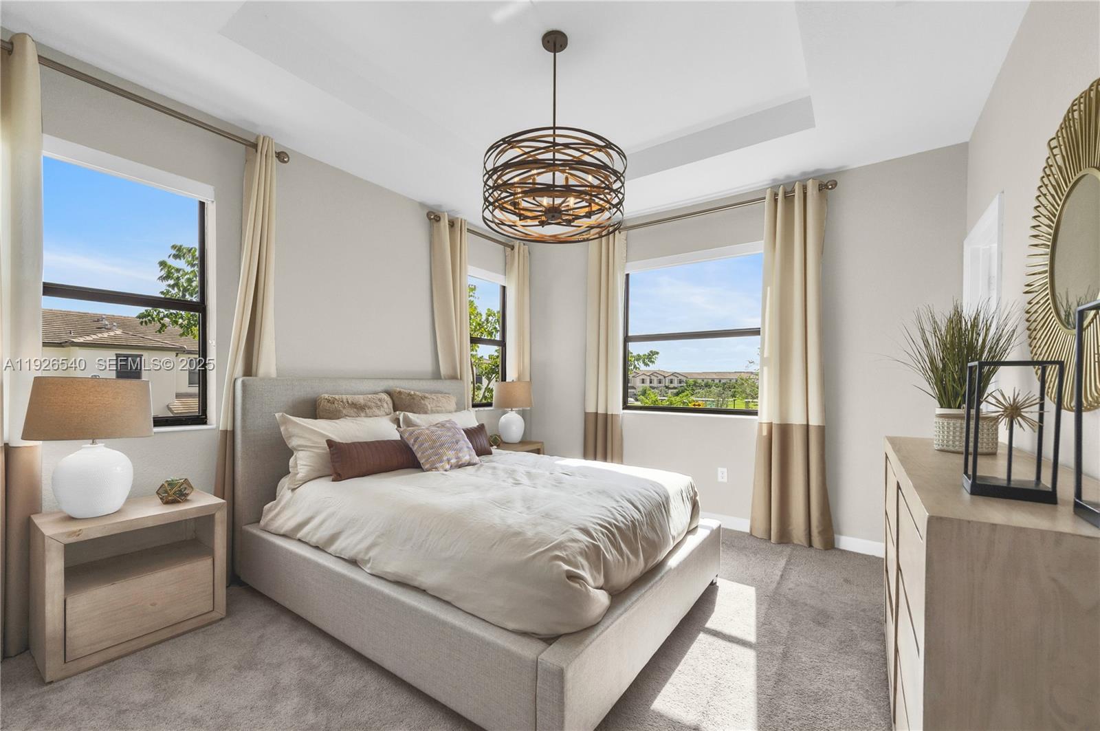 12972 SW 233rd Ter Homestead, FL 33032