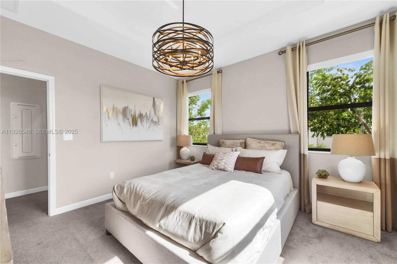 12972 SW 233rd Ter Homestead, FL 33032