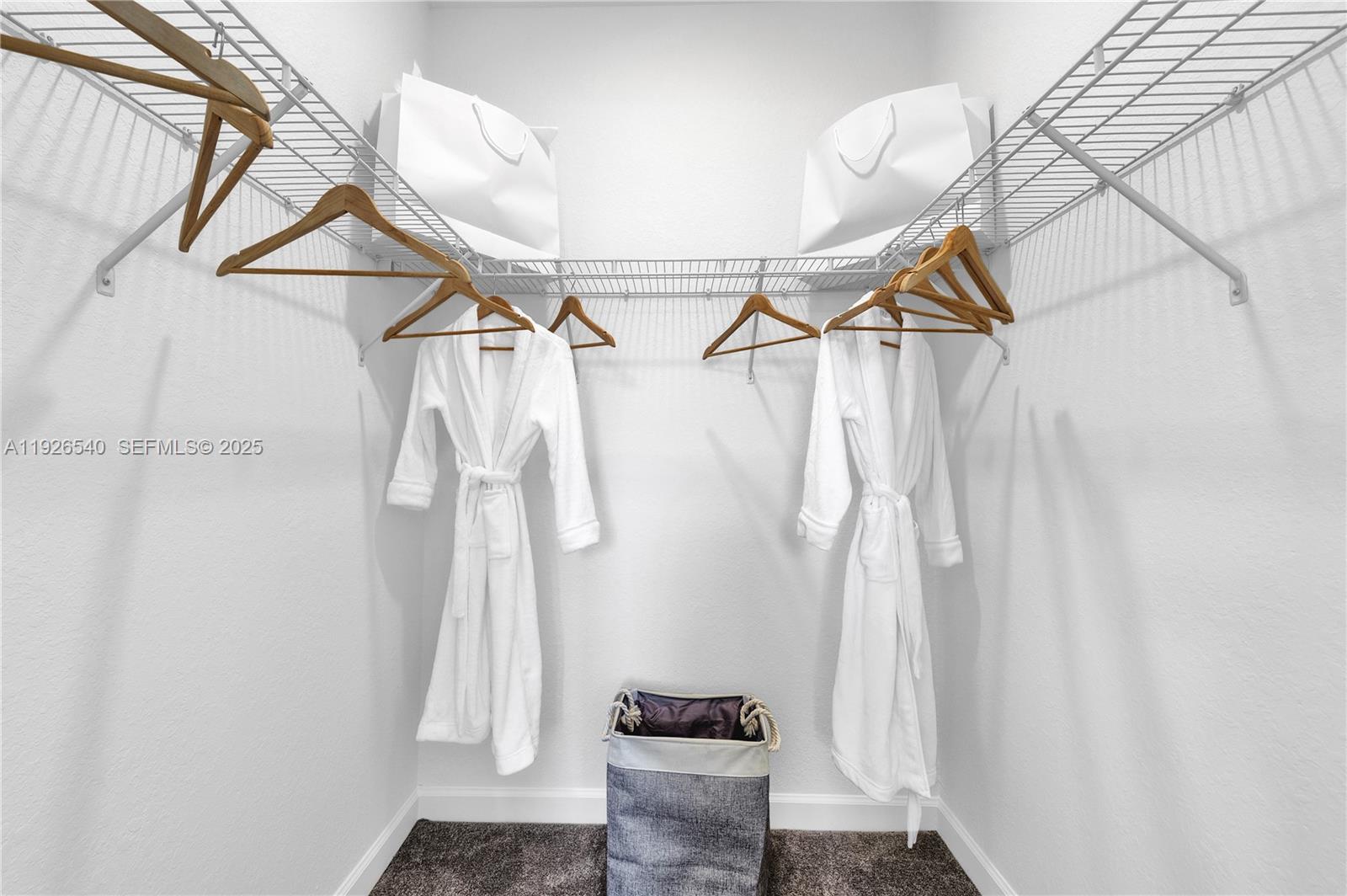 12972 SW 233rd Ter Homestead, FL 33032