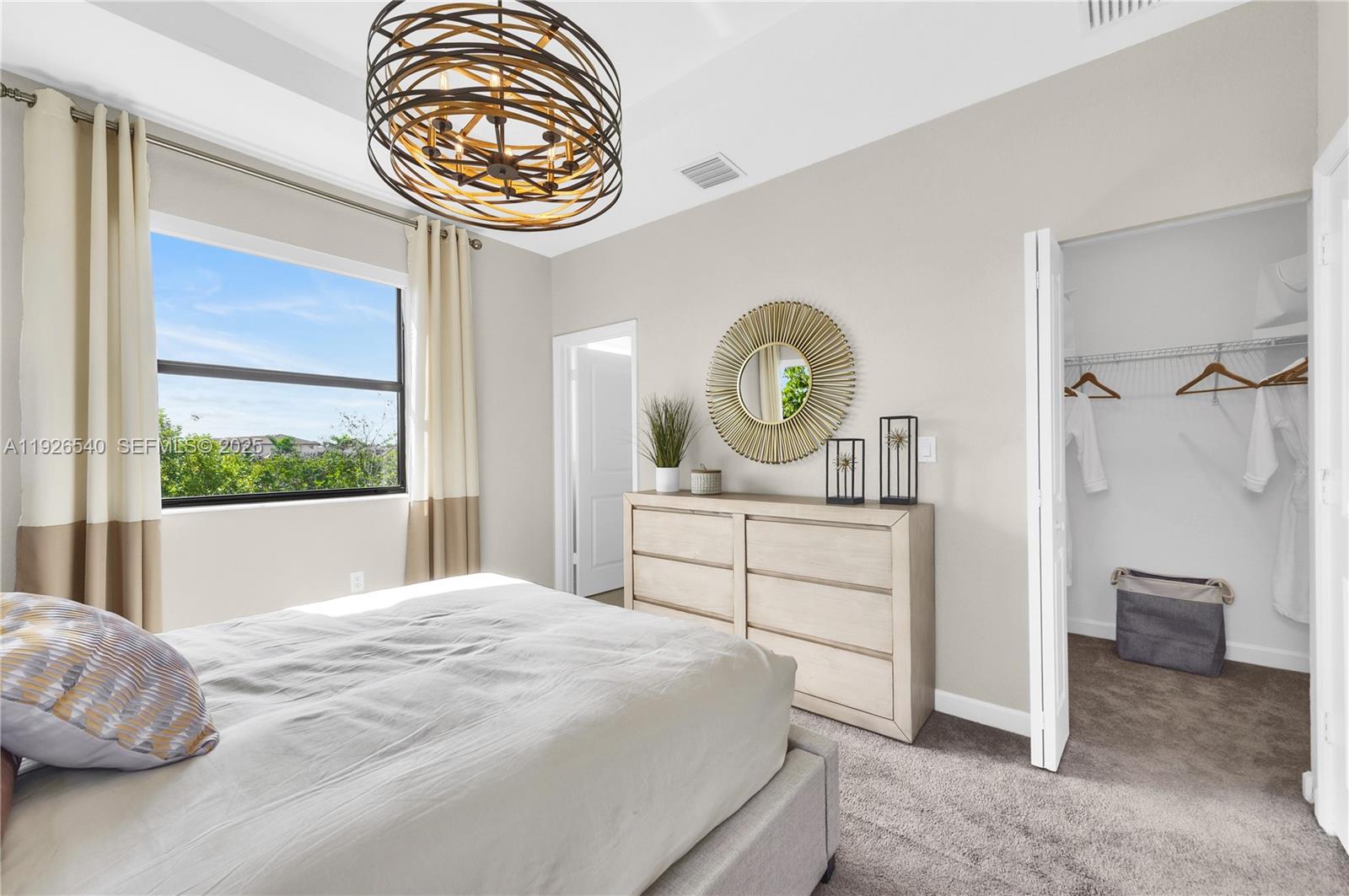 12972 SW 233rd Ter Homestead, FL 33032