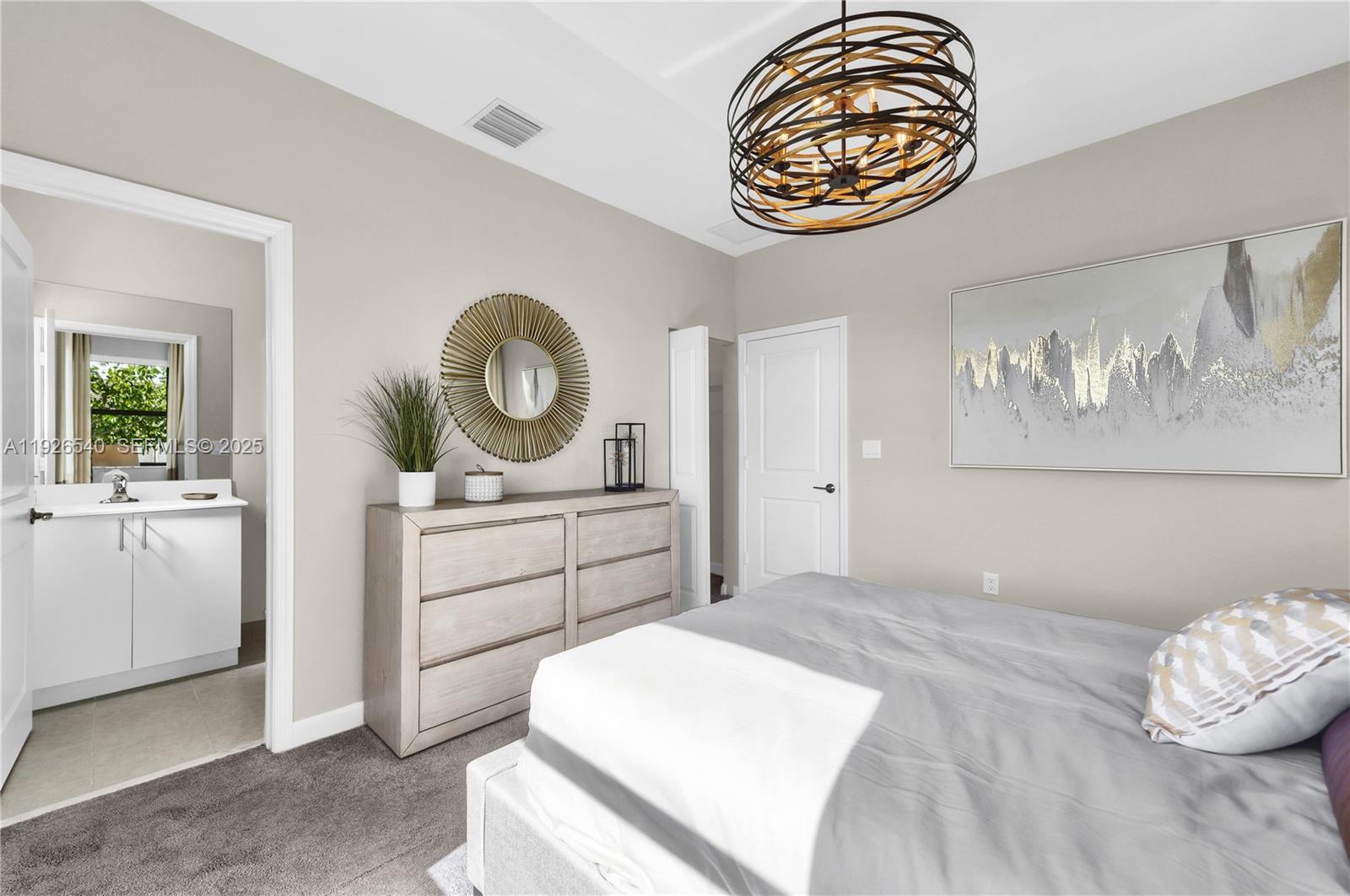 12972 SW 233rd Ter Homestead, FL 33032