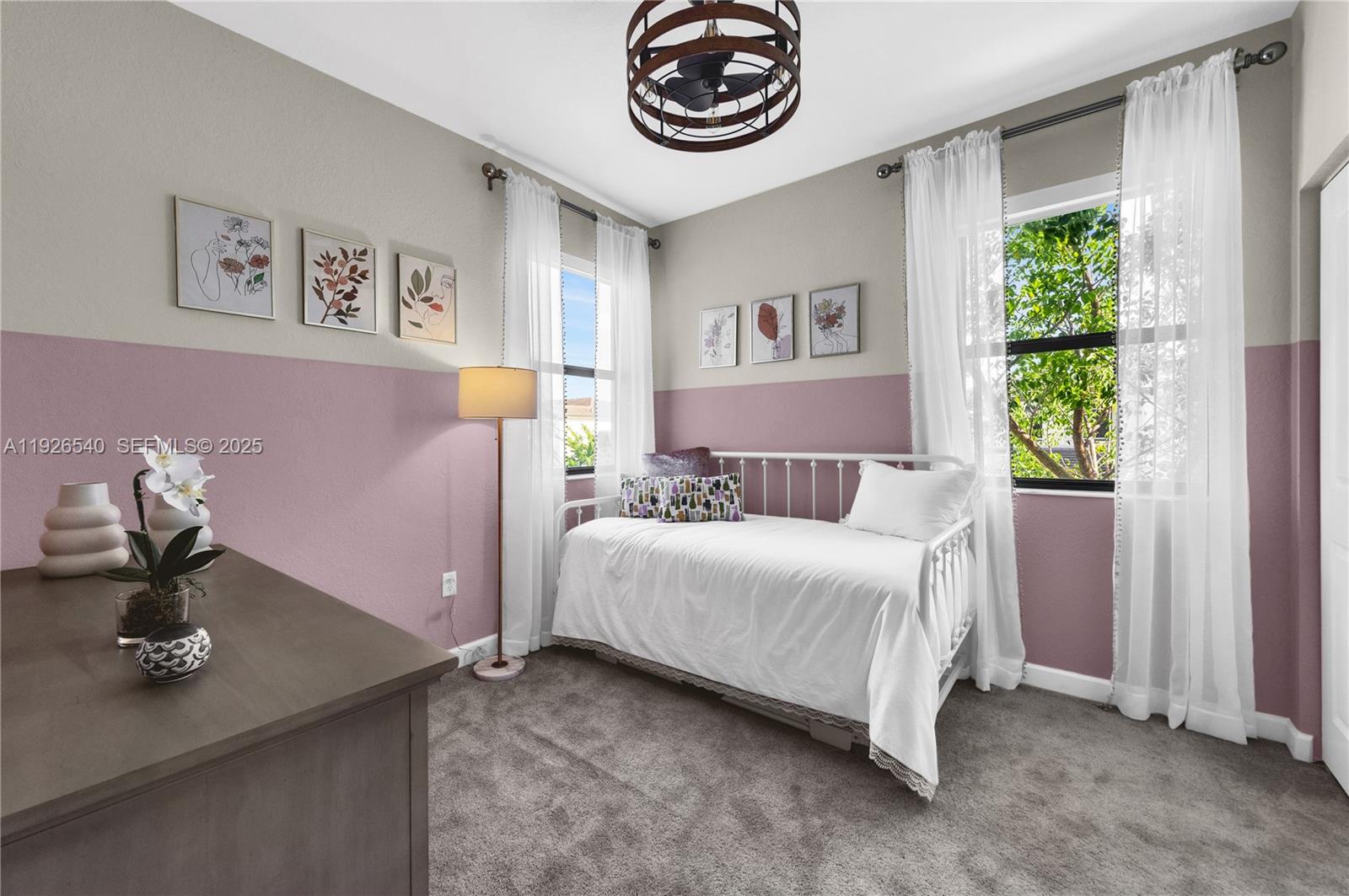 12972 SW 233rd Ter Homestead, FL 33032