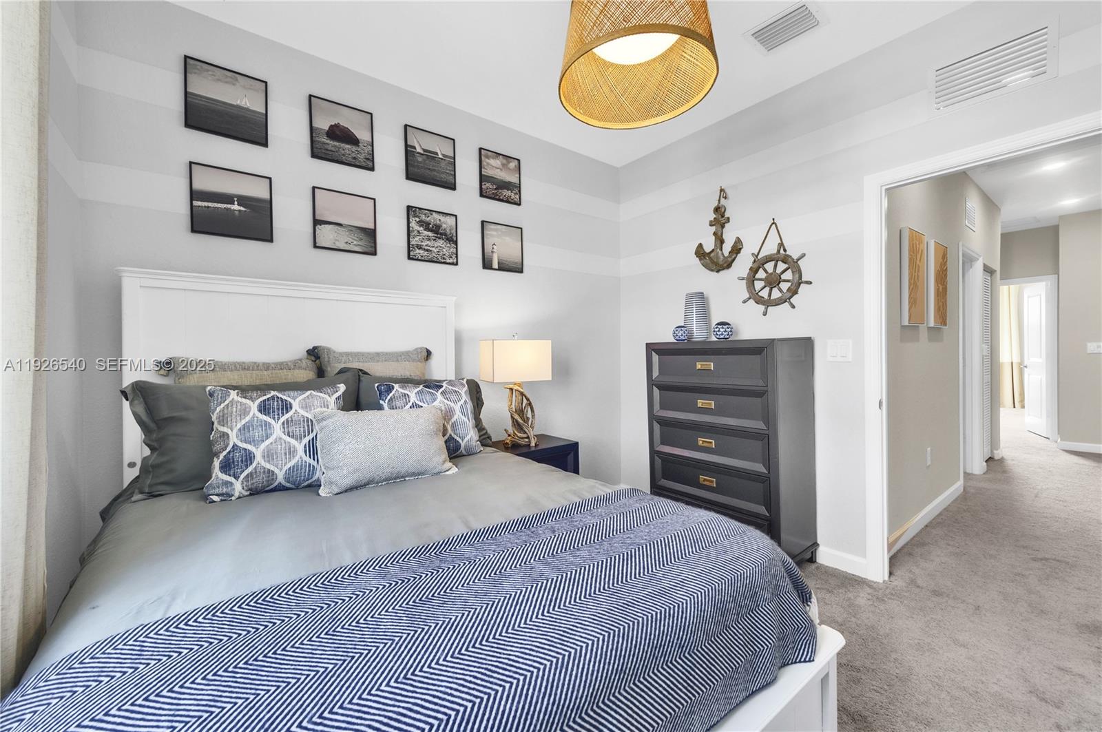 12972 SW 233rd Ter Homestead, FL 33032