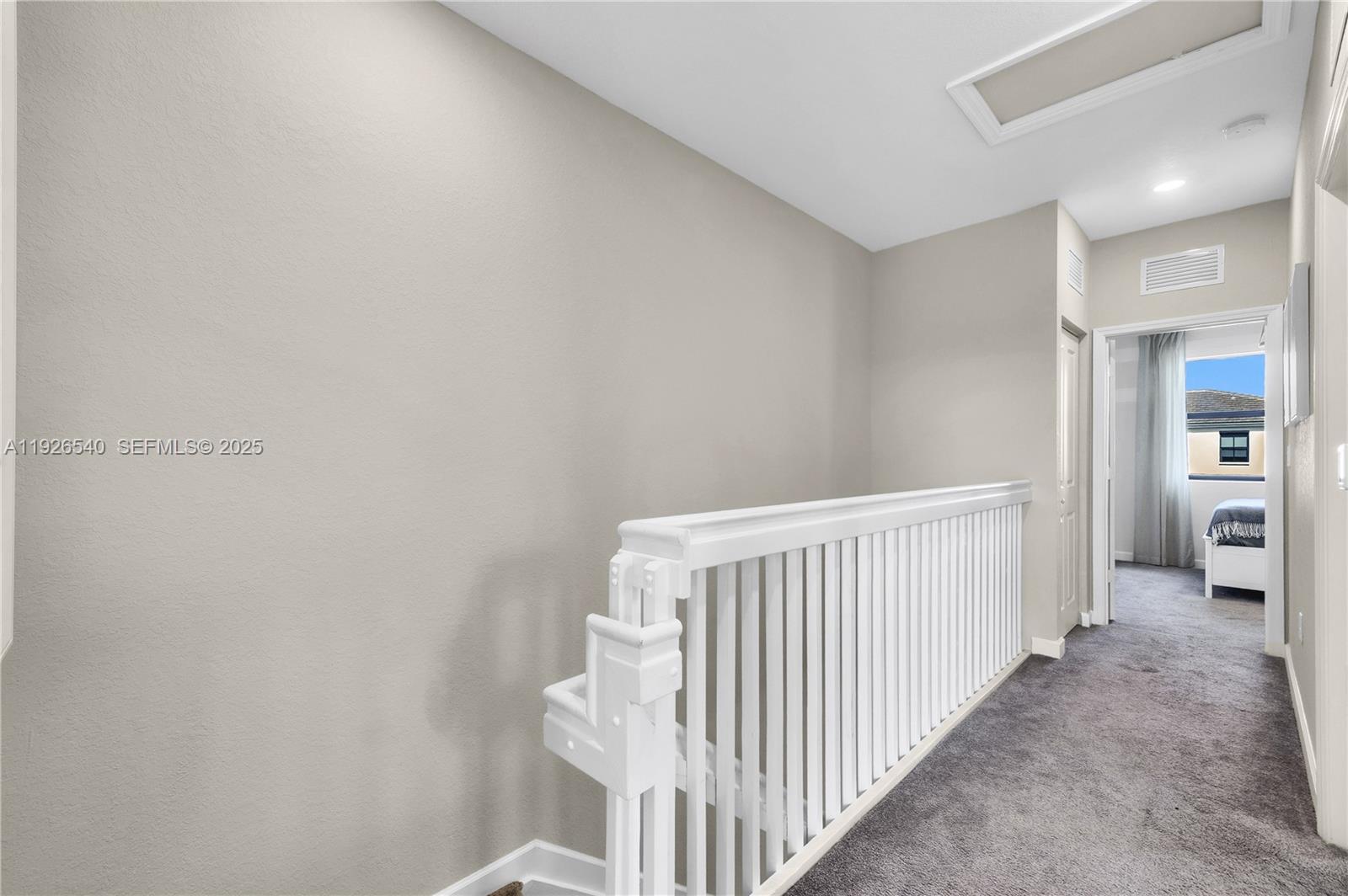 12972 SW 233rd Ter Homestead, FL 33032