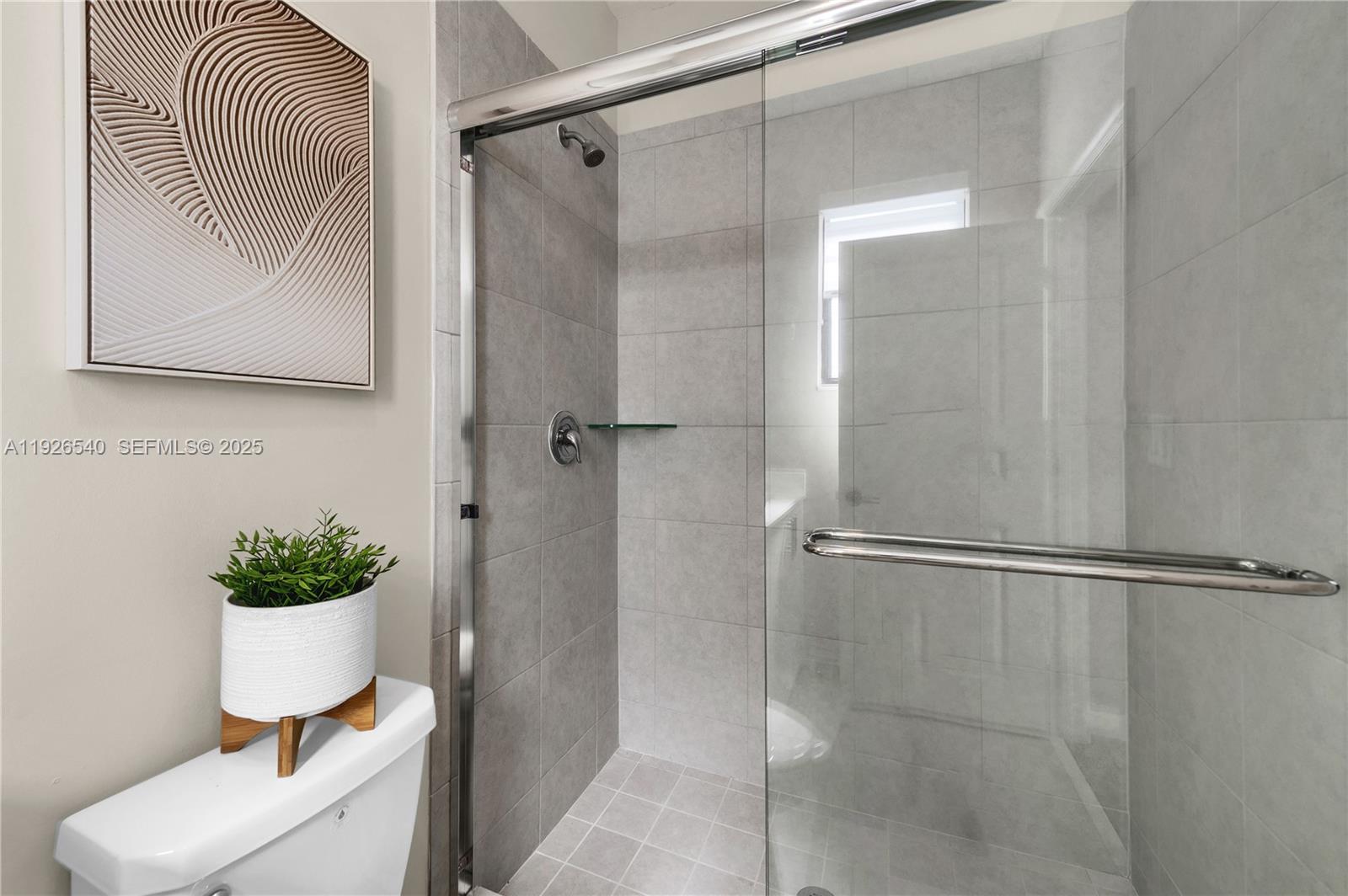 12972 SW 233rd Ter Homestead, FL 33032