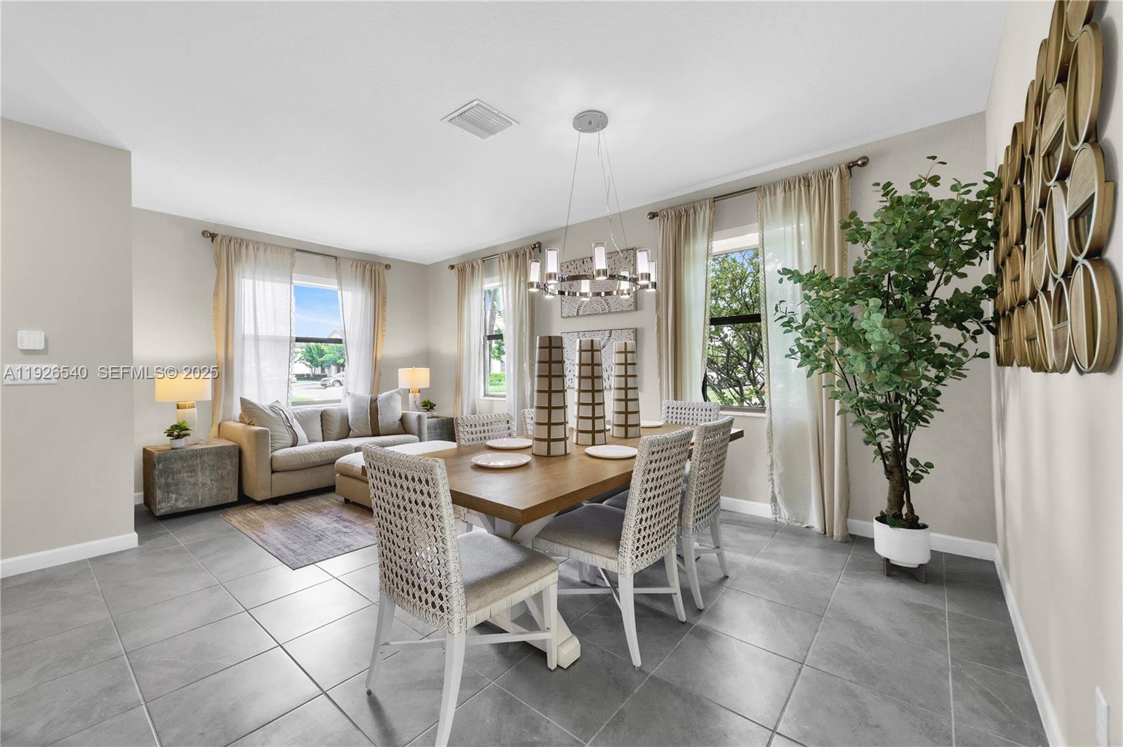 12972 SW 233rd Ter Homestead, FL 33032