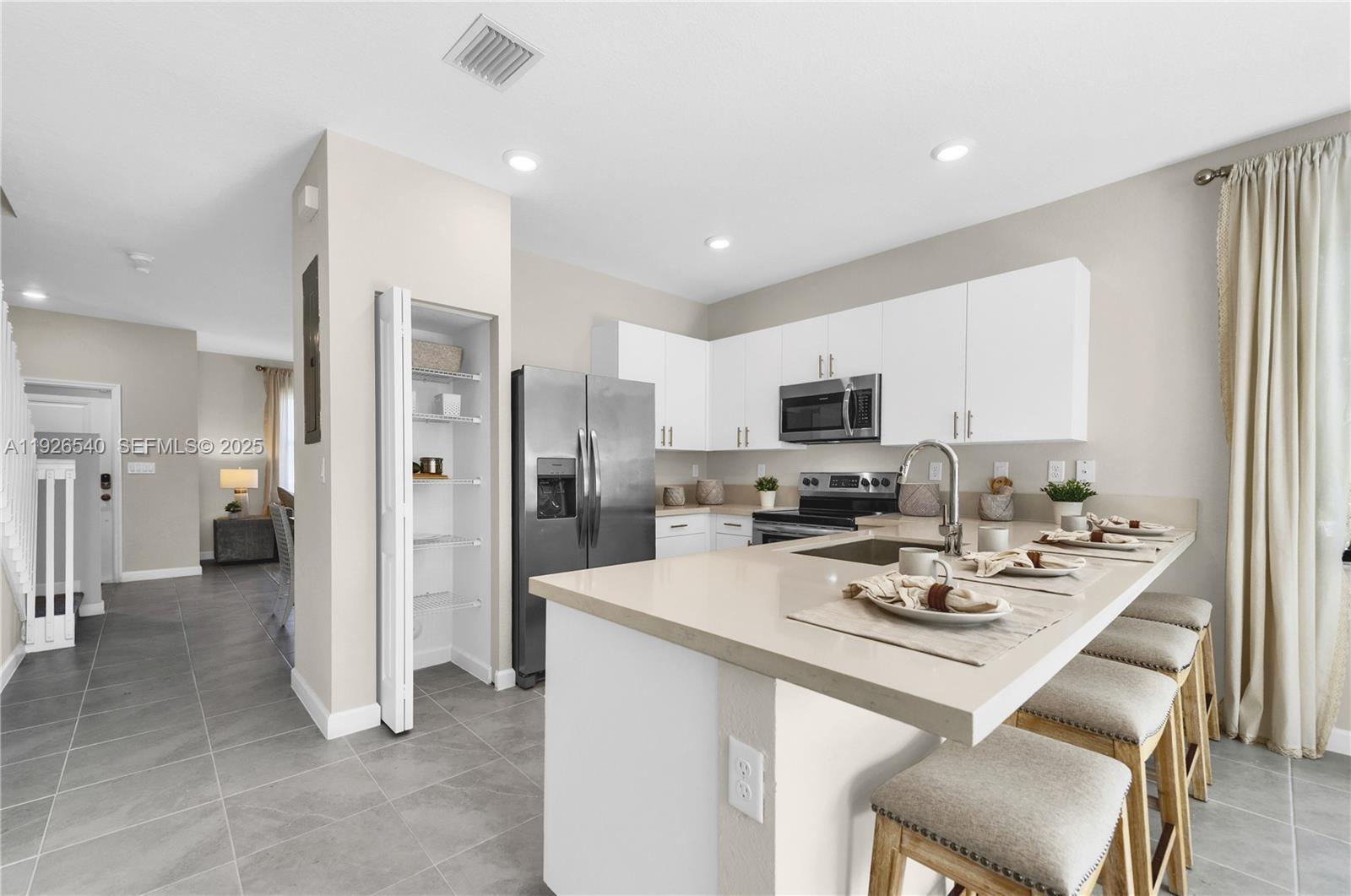 12972 SW 233rd Ter Homestead, FL 33032