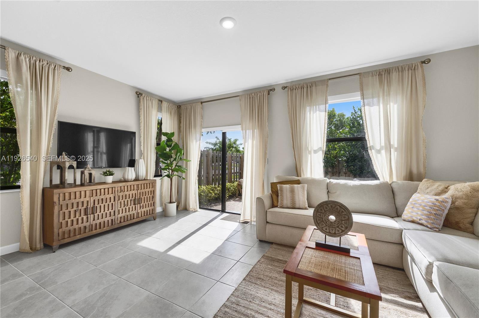 12972 SW 233rd Ter Homestead, FL 33032