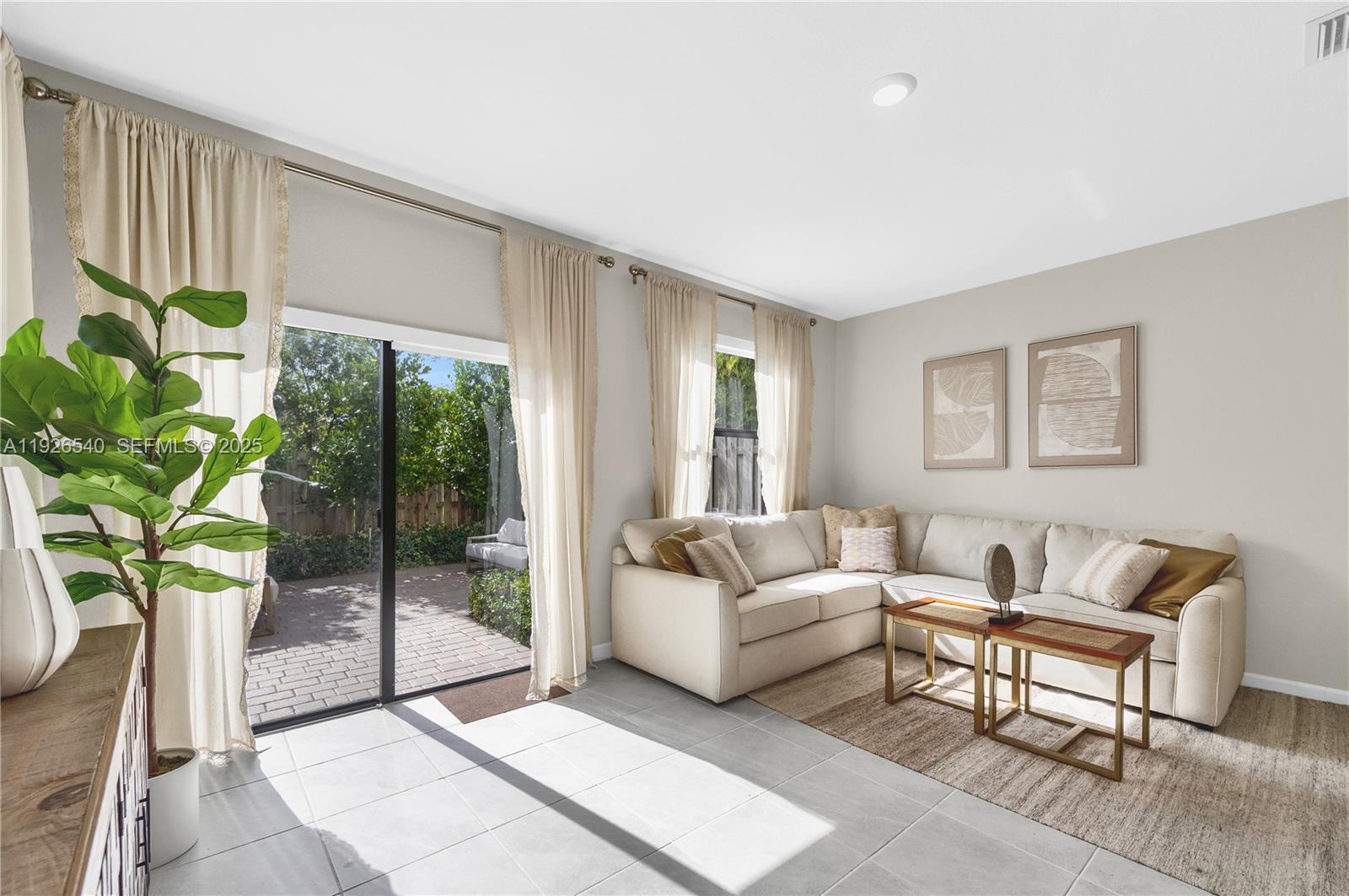 12972 SW 233rd Ter Homestead, FL 33032