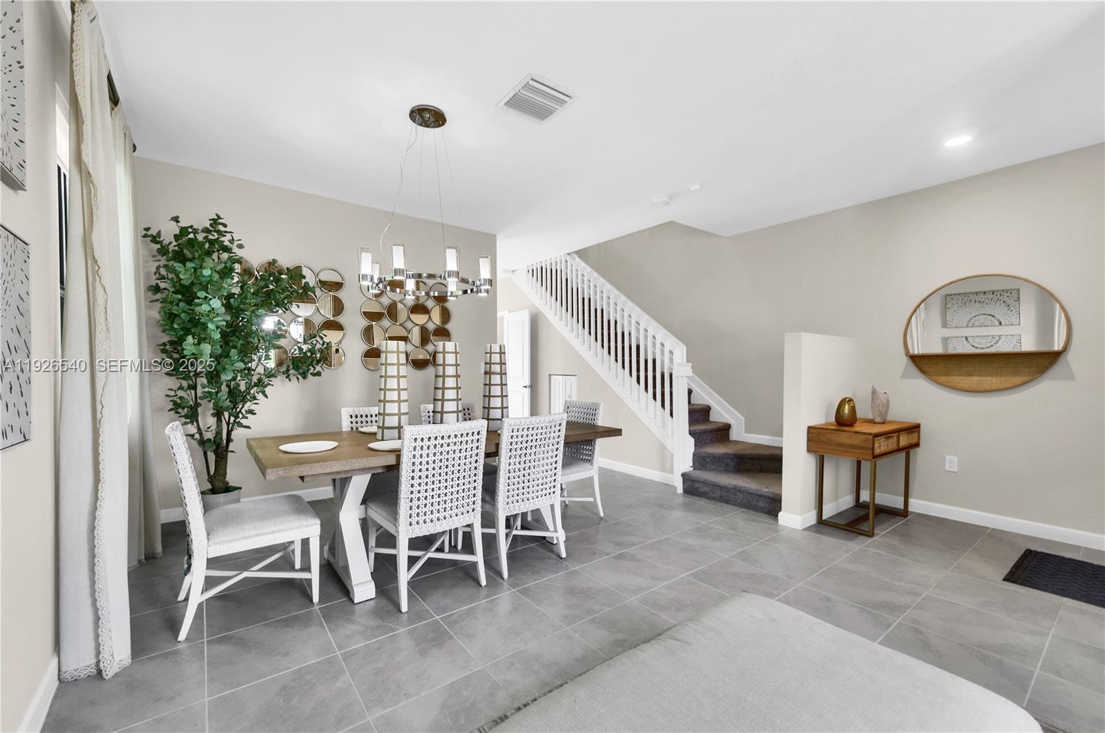 12972 SW 233rd Ter Homestead, FL 33032