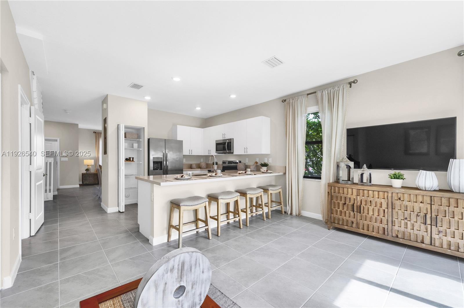 12972 SW 233rd Ter Homestead, FL 33032