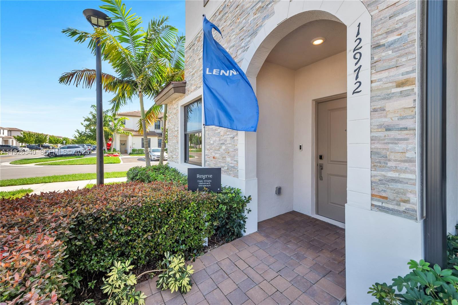 12972 SW 233rd Ter Homestead, FL 33032