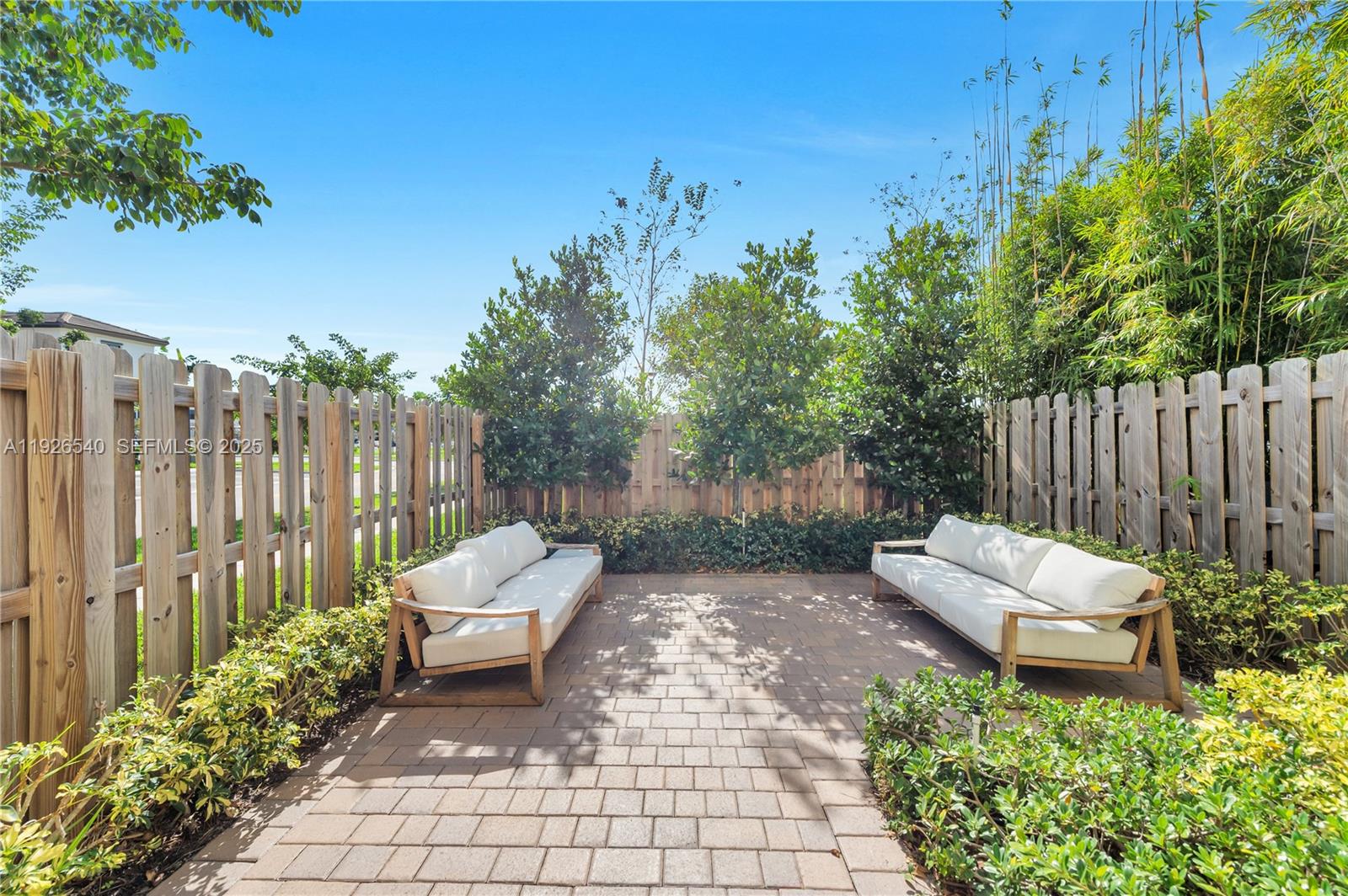 12972 SW 233rd Ter Homestead, FL 33032