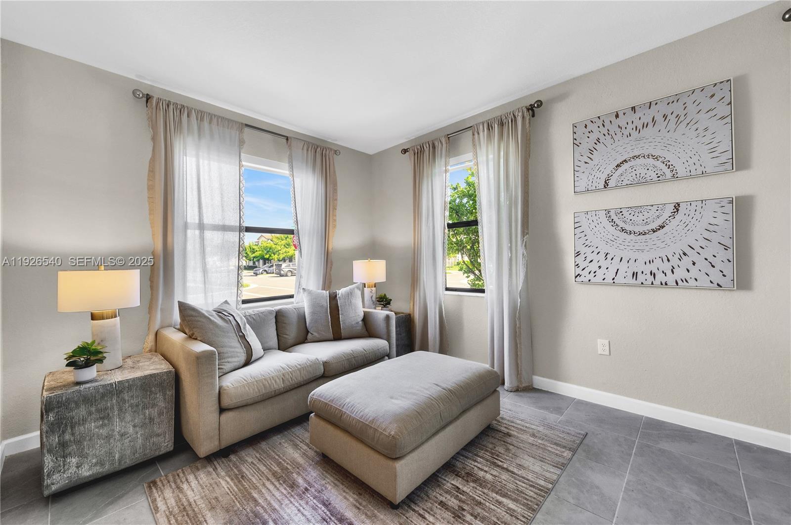 12972 SW 233rd Ter Homestead, FL 33032