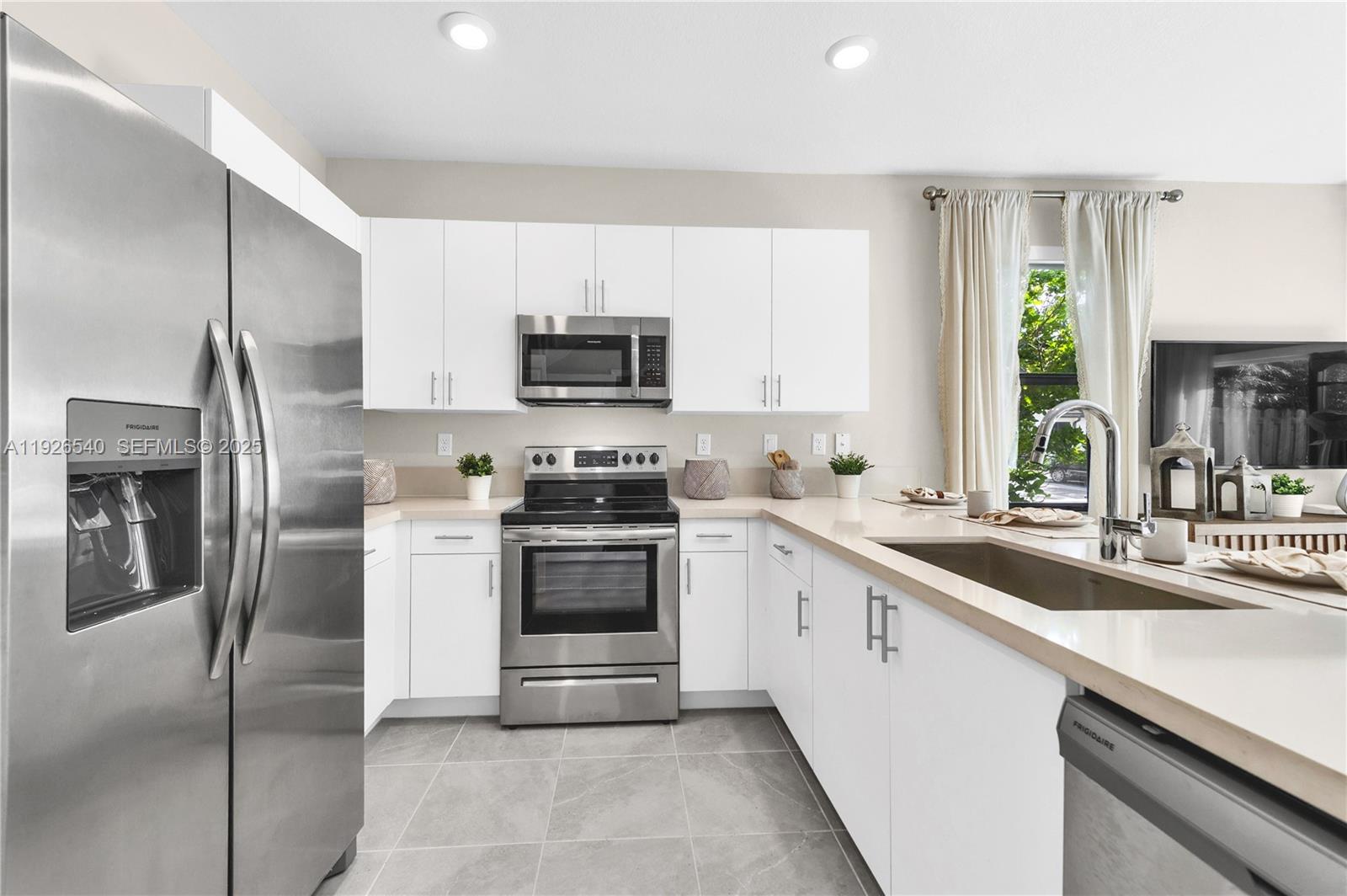 12972 SW 233rd Ter Homestead, FL 33032