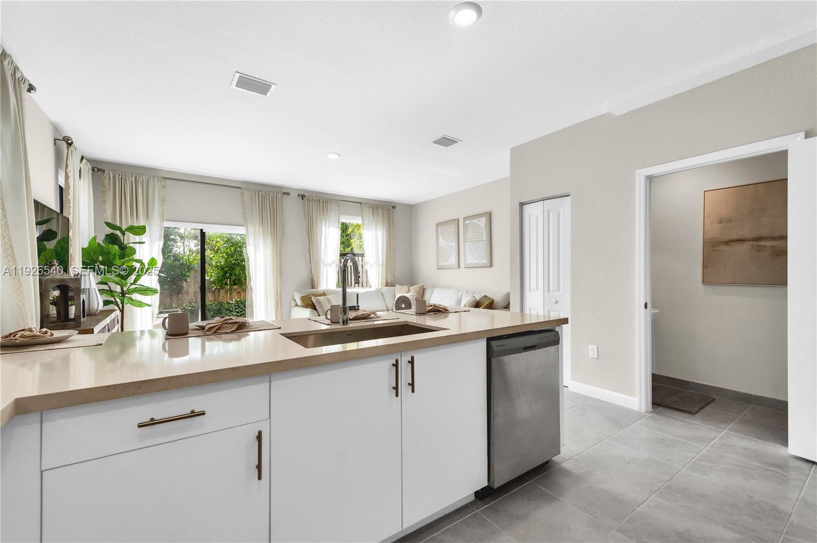 12972 SW 233rd Ter Homestead, FL 33032