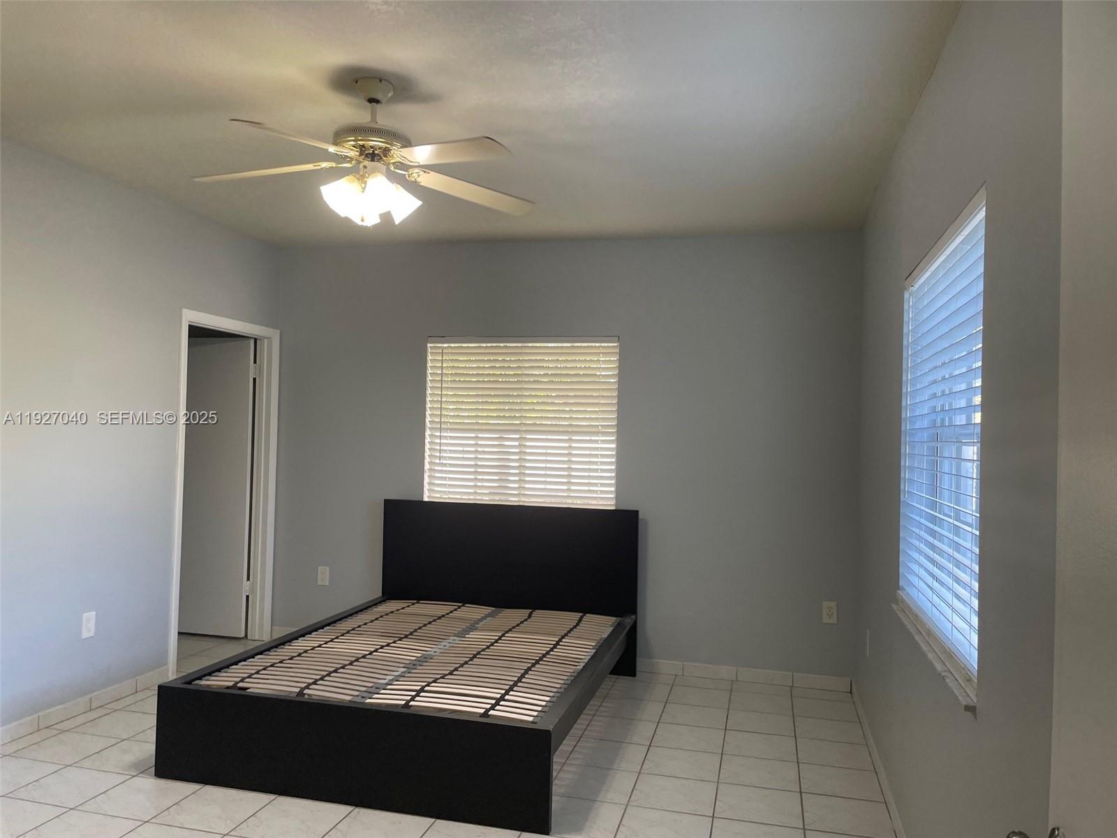 13830 SW 73rd St #13830