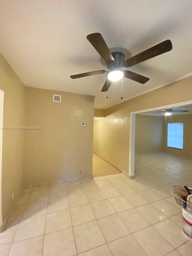 1105 NE 112th St Miami, FL 33161