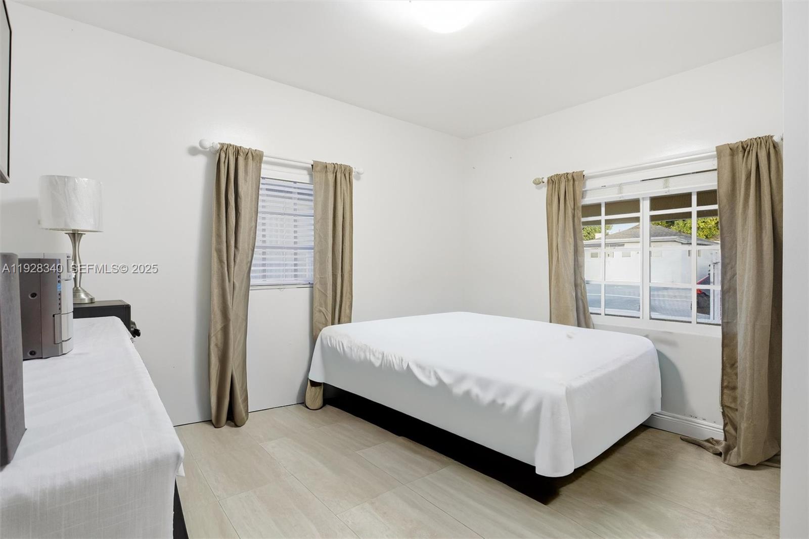 2642 NW 24th Ave Miami, FL 33142