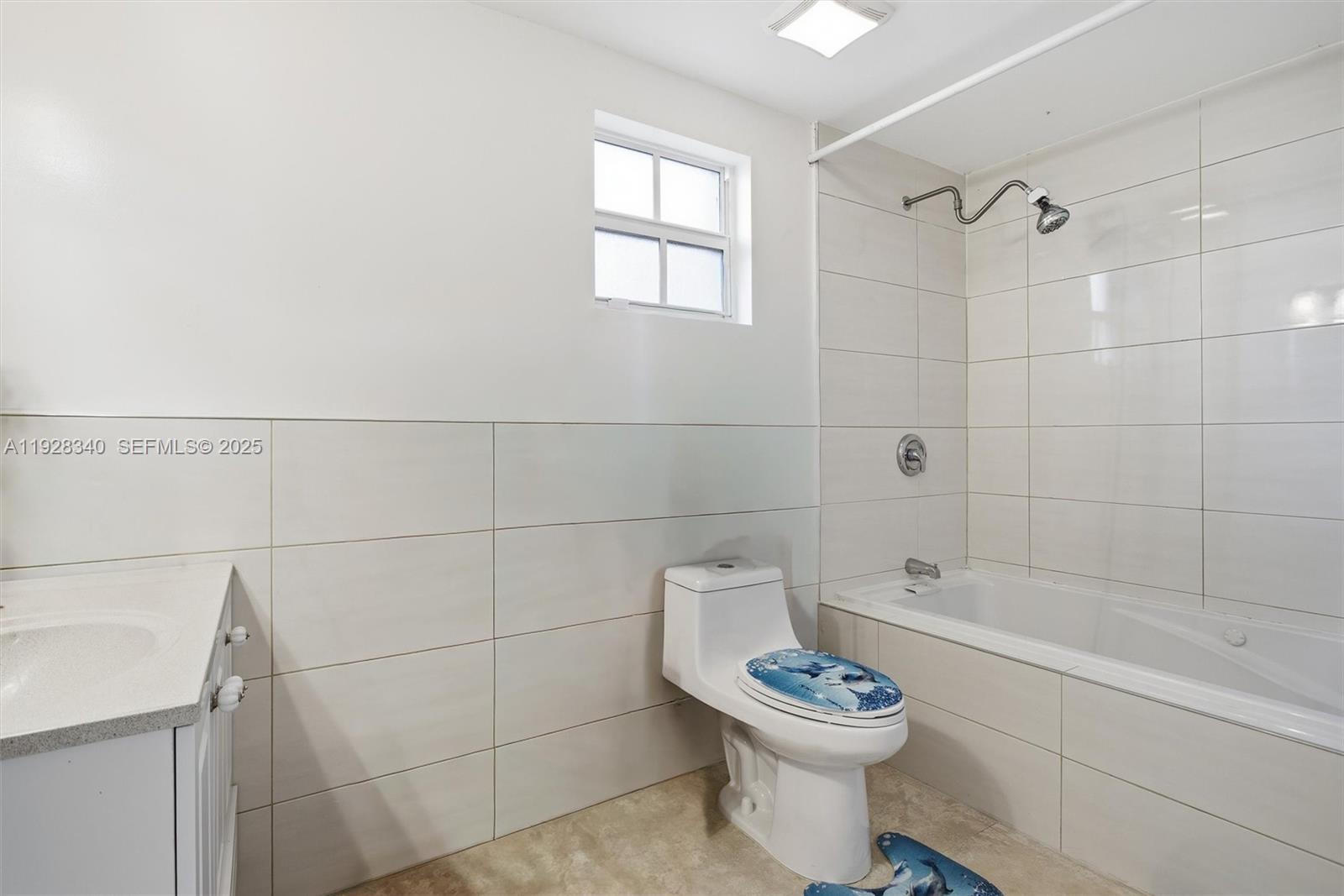 2642 NW 24th Ave Miami, FL 33142