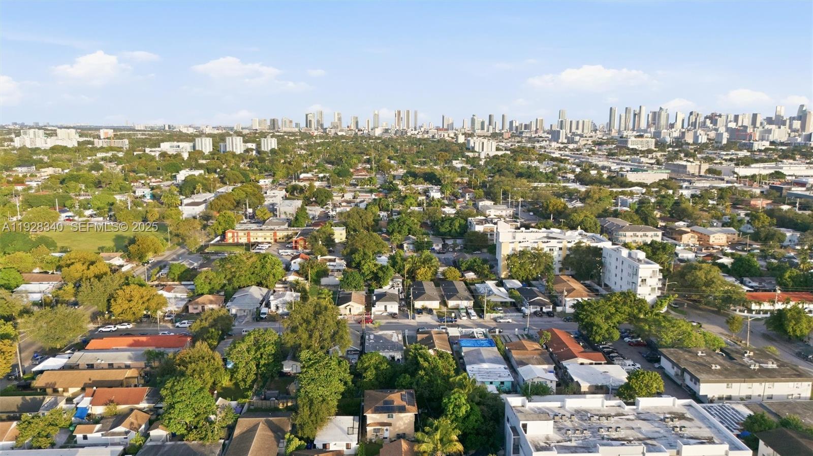 2642 NW 24th Ave Miami, FL 33142