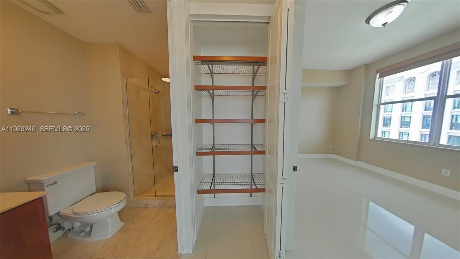 1607 Ponce De Leon Blvd #12E Coral Gables, FL 33134