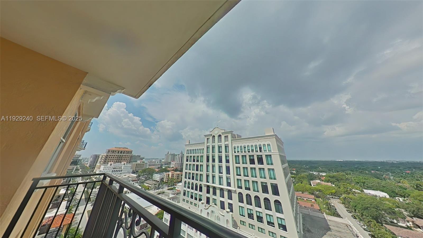 1607 Ponce De Leon Blvd #12E Coral Gables, FL 33134