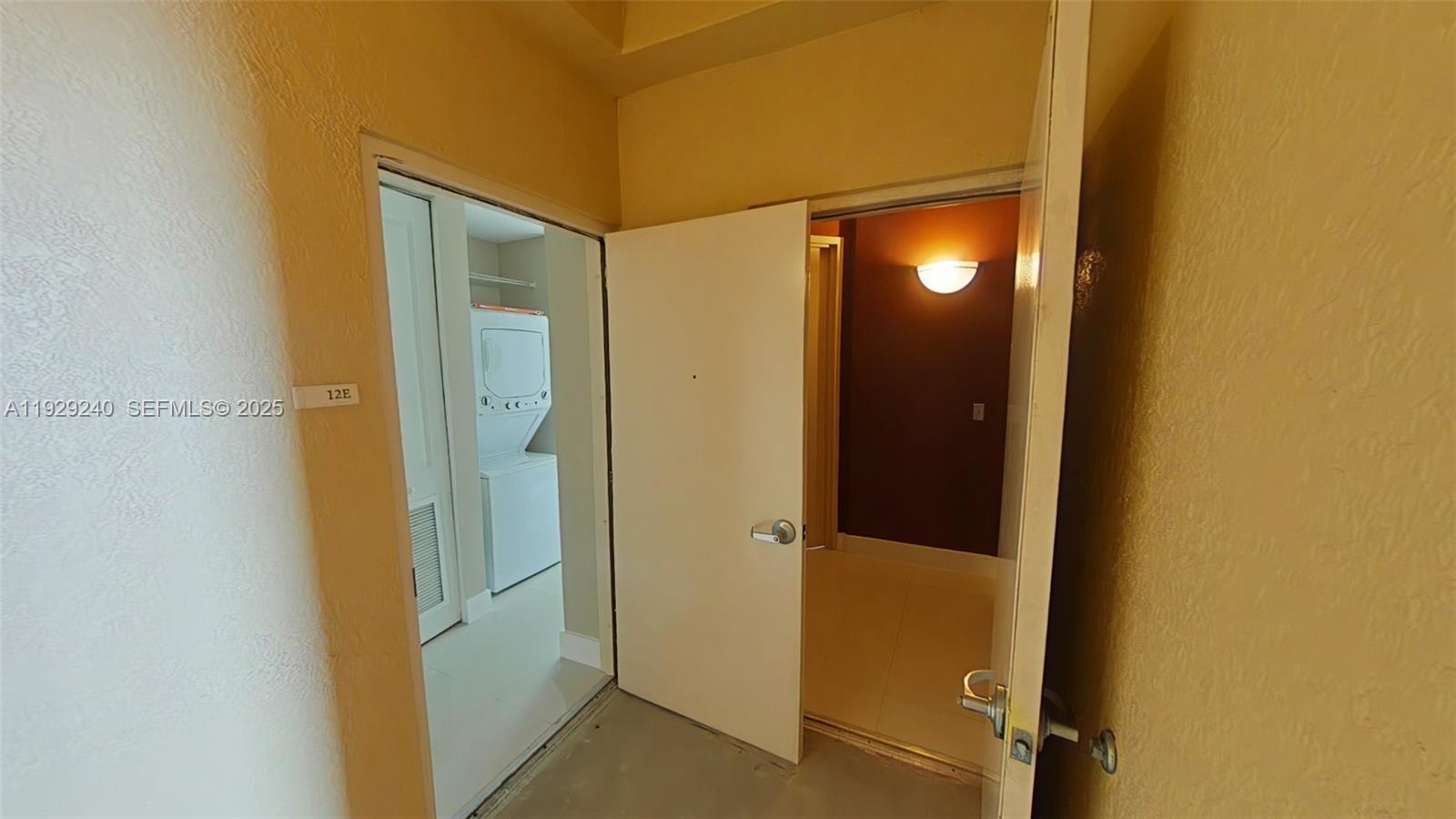 1607 Ponce De Leon Blvd #12E Coral Gables, FL 33134