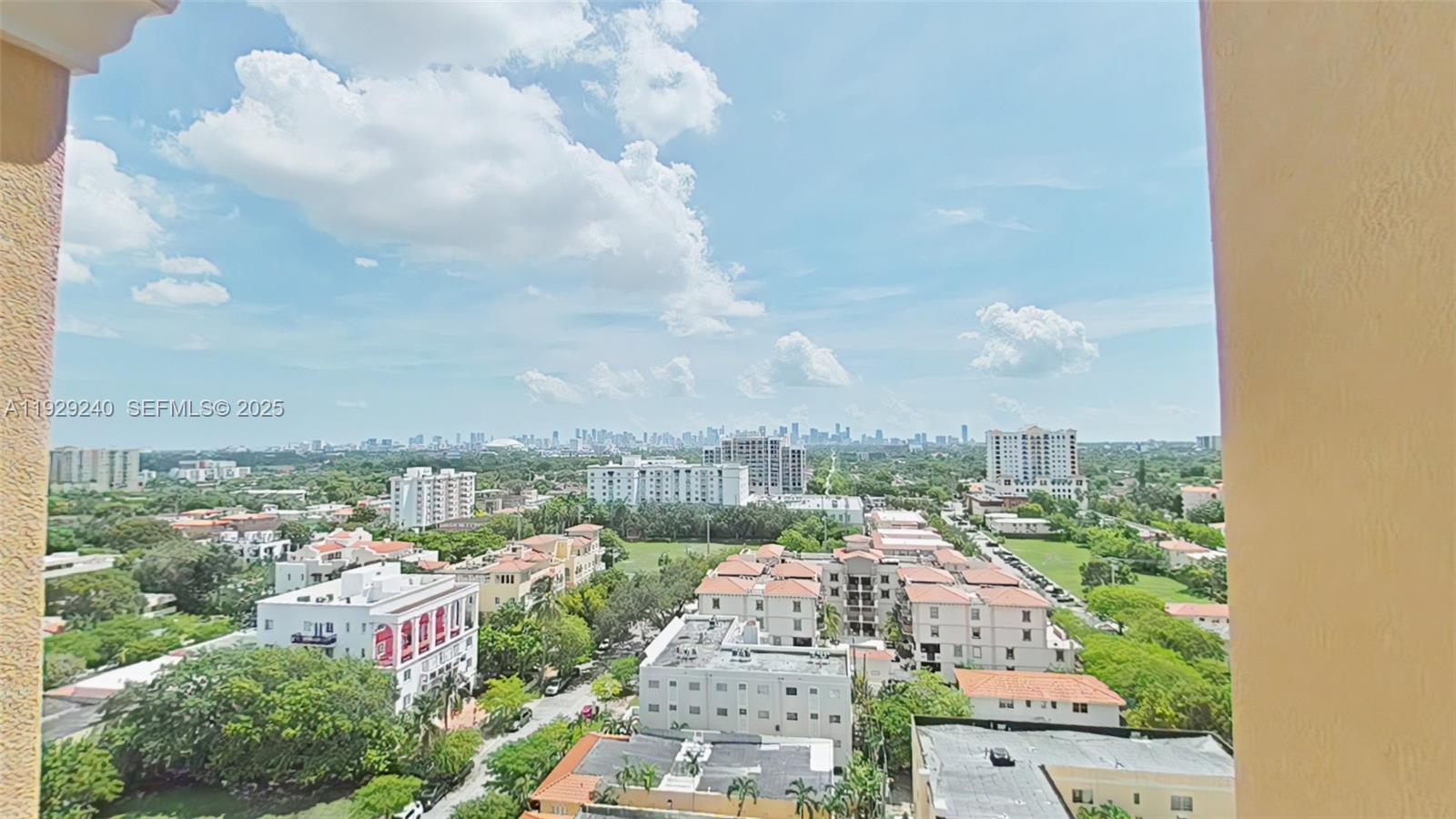 1607 Ponce De Leon Blvd #12E Coral Gables, FL 33134