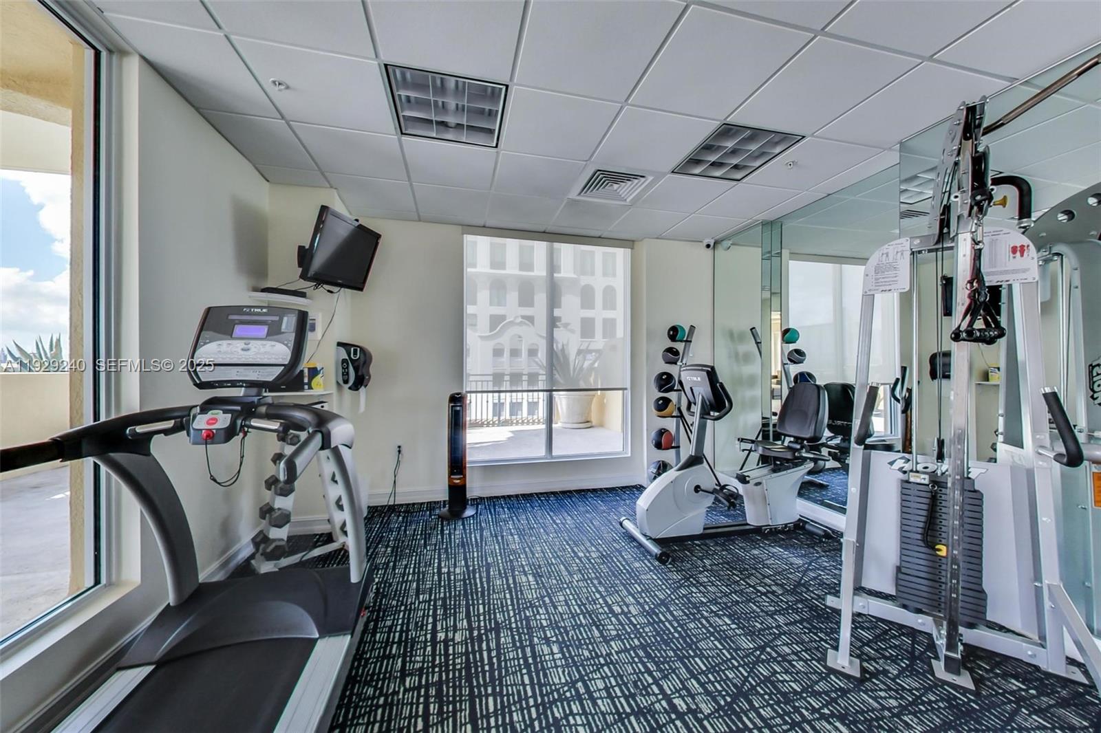 1607 Ponce De Leon Blvd #12E Coral Gables, FL 33134