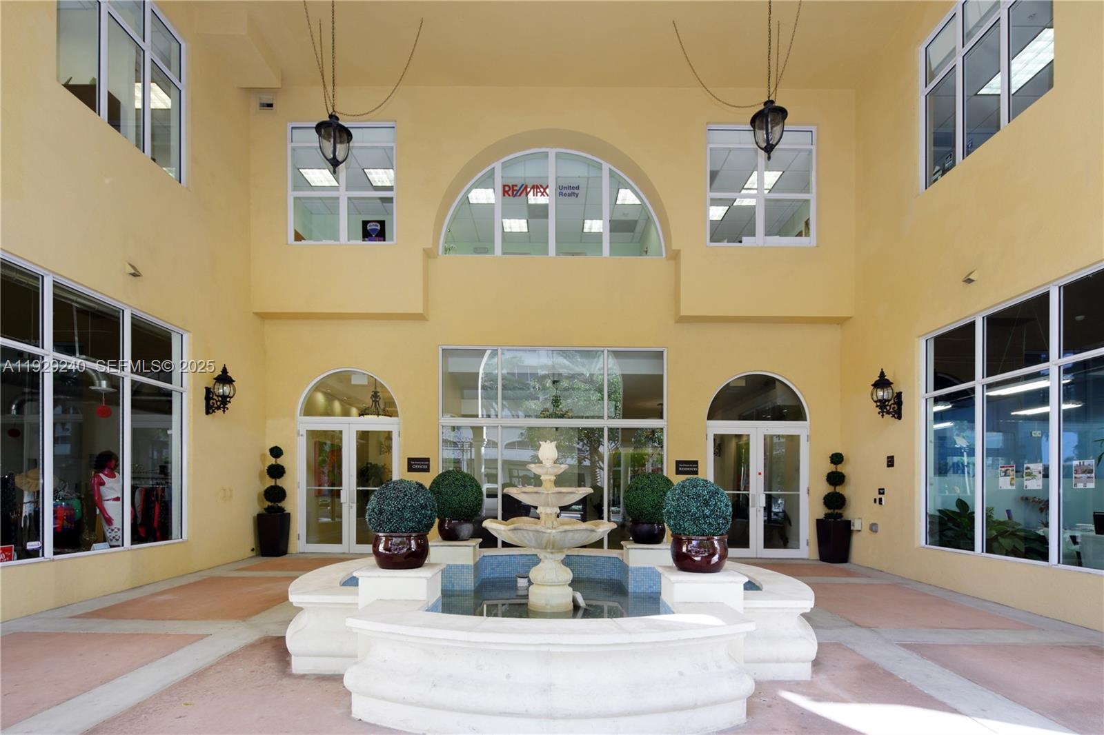 1607 Ponce De Leon Blvd #12E Coral Gables, FL 33134