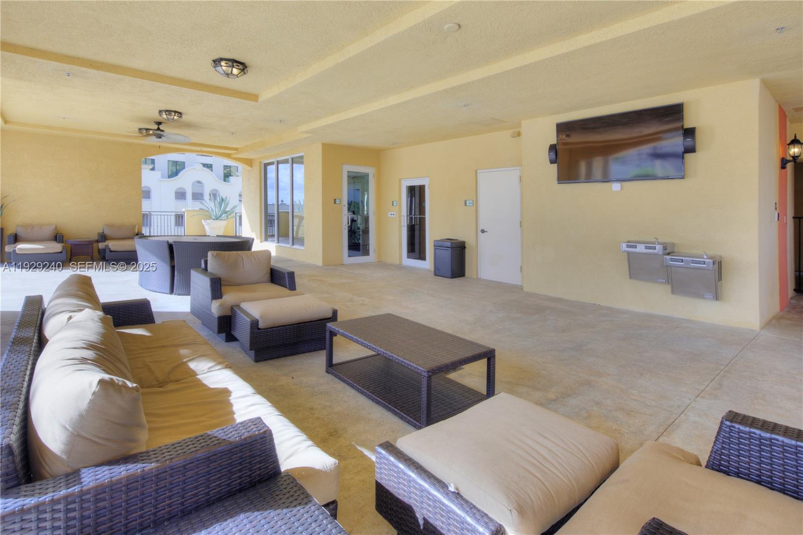 1607 Ponce De Leon Blvd #12E Coral Gables, FL 33134