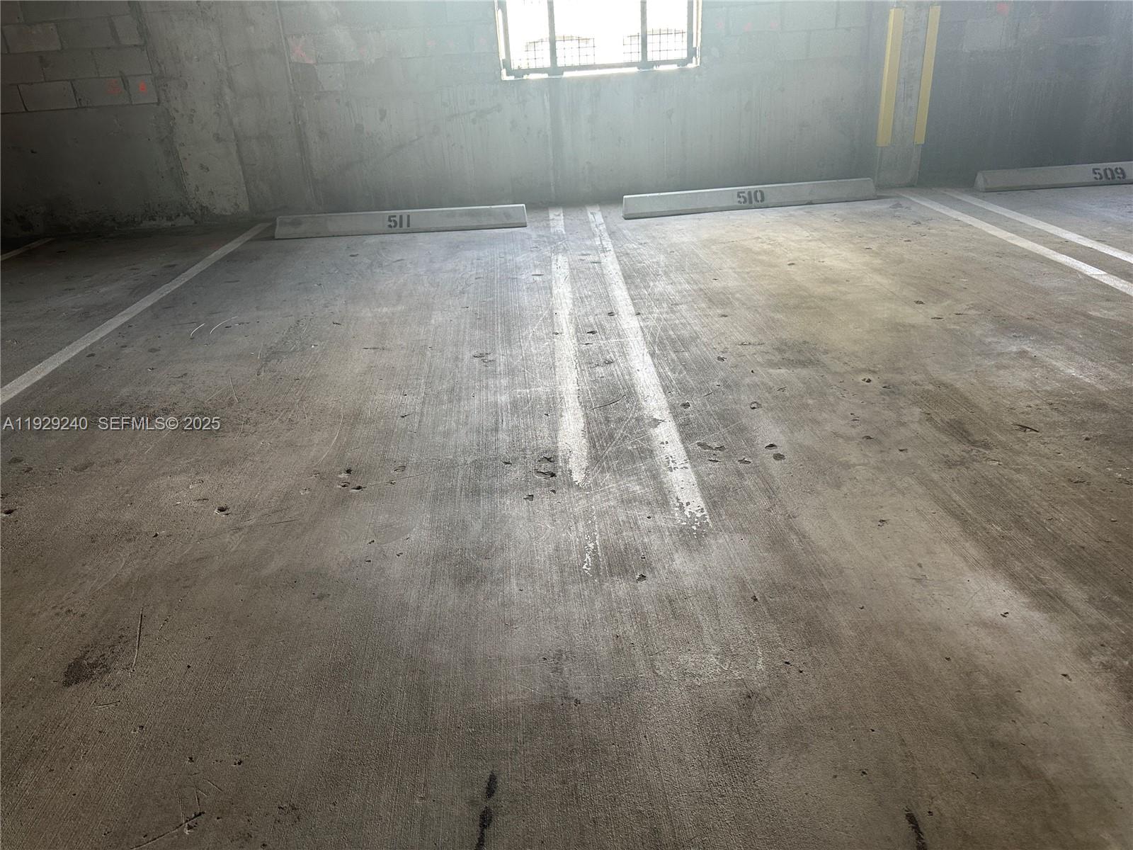 1607 Ponce De Leon Blvd #12E Coral Gables, FL 33134