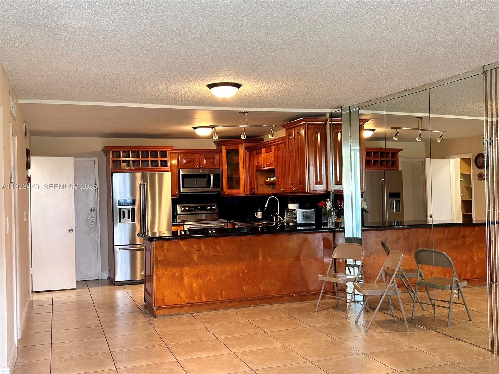 5050 NW 7th St #401 Miami, FL 33126