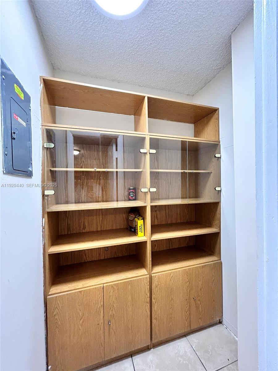 5050 NW 7th St #401 Miami, FL 33126