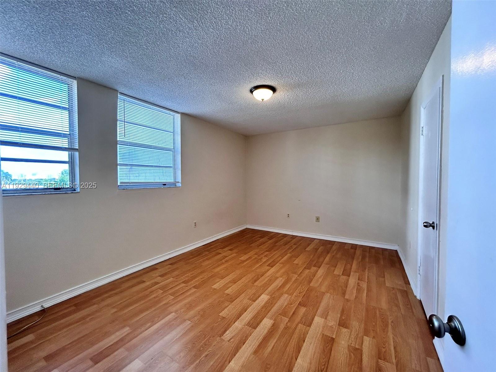 5050 NW 7th St #401 Miami, FL 33126